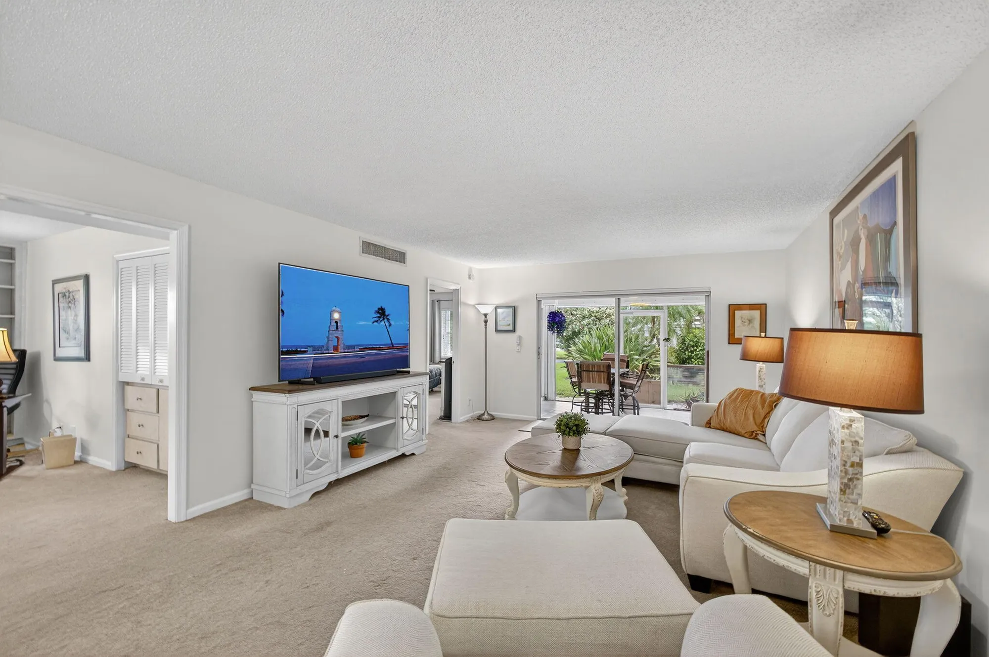 Property Slideshow image 21 of 78 | 1251 sugar sands blvd apt 125, Riviera Beach, FL, 33404