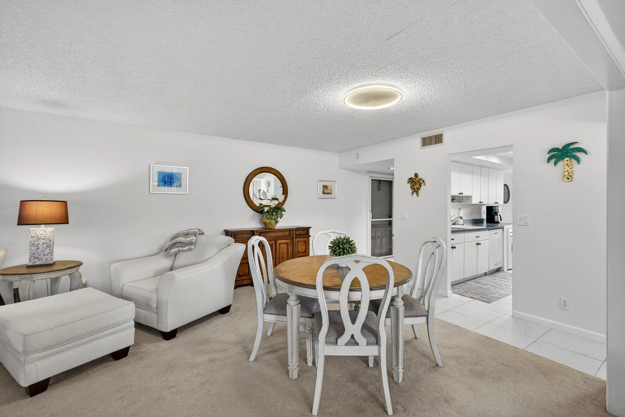 Property Slideshow image 22 of 78 | 1251 sugar sands blvd apt 125, Riviera Beach, FL, 33404