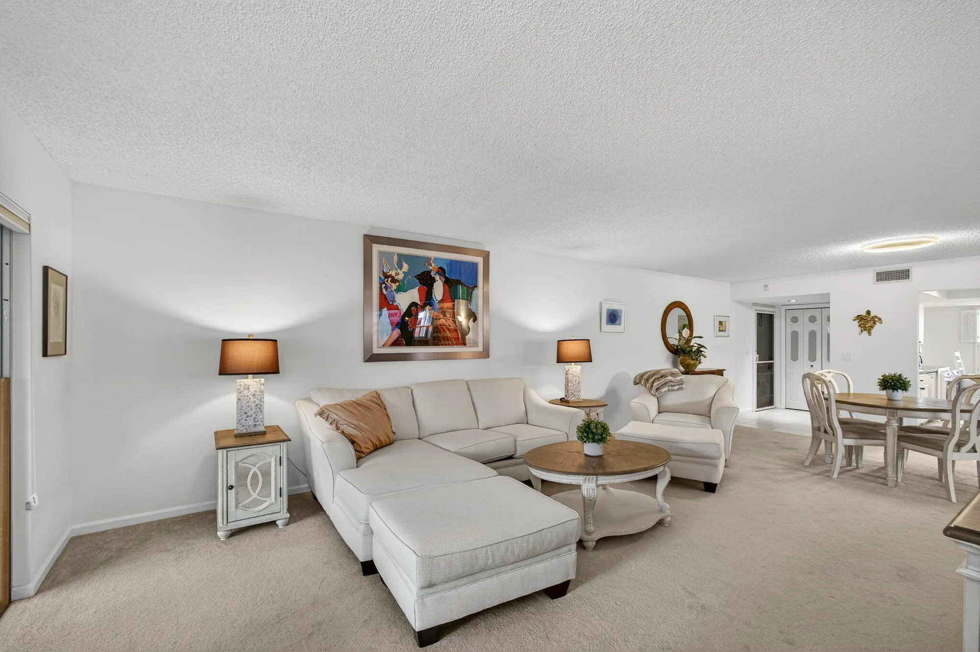Property Slideshow image 24 of 78 | 1251 sugar sands blvd apt 125, Riviera Beach, FL, 33404