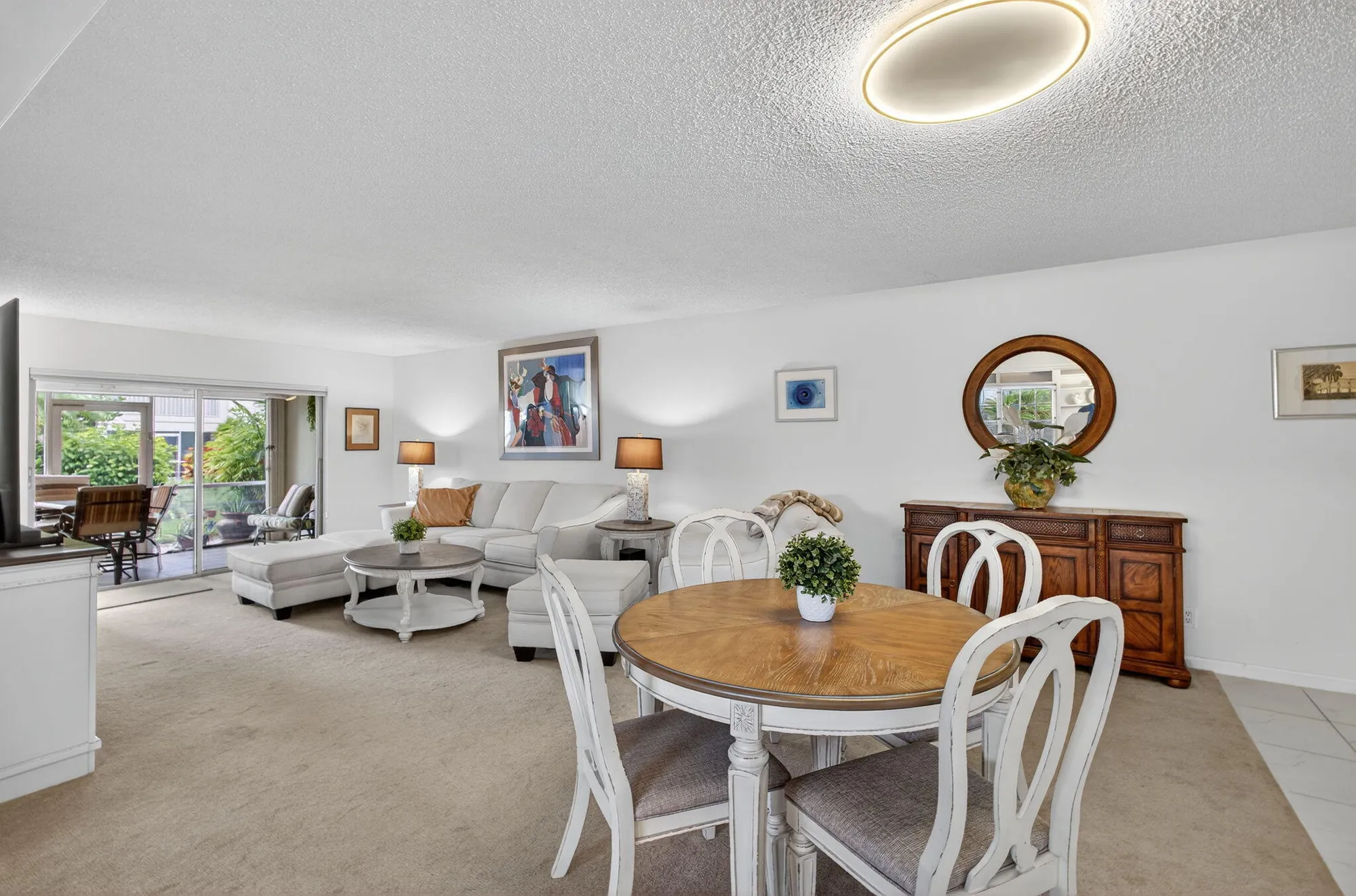Property Slideshow image 23 of 78 | 1251 sugar sands blvd apt 125, Riviera Beach, FL, 33404