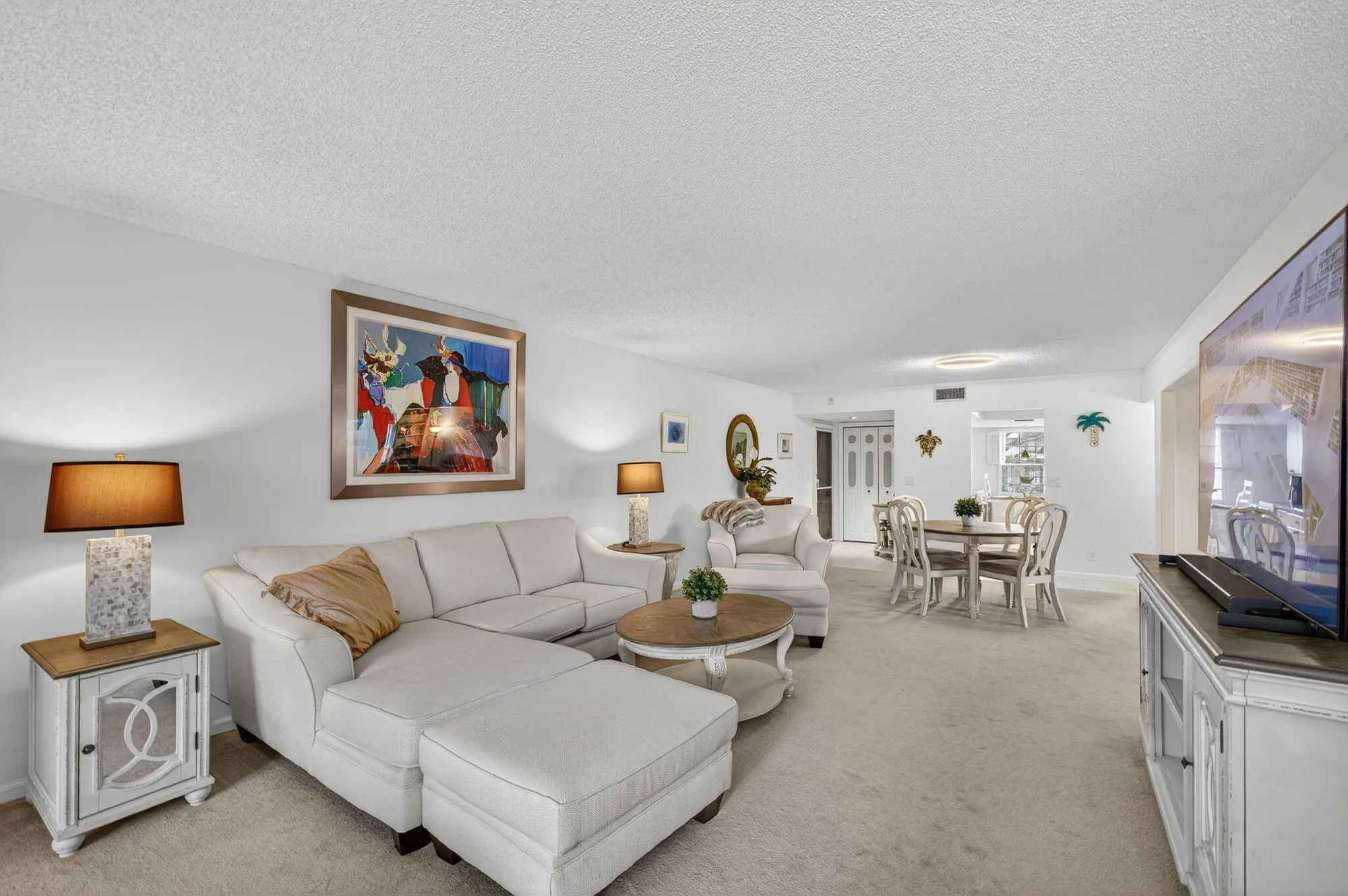 Property Slideshow image 25 of 78 | 1251 sugar sands blvd apt 125, Riviera Beach, FL, 33404