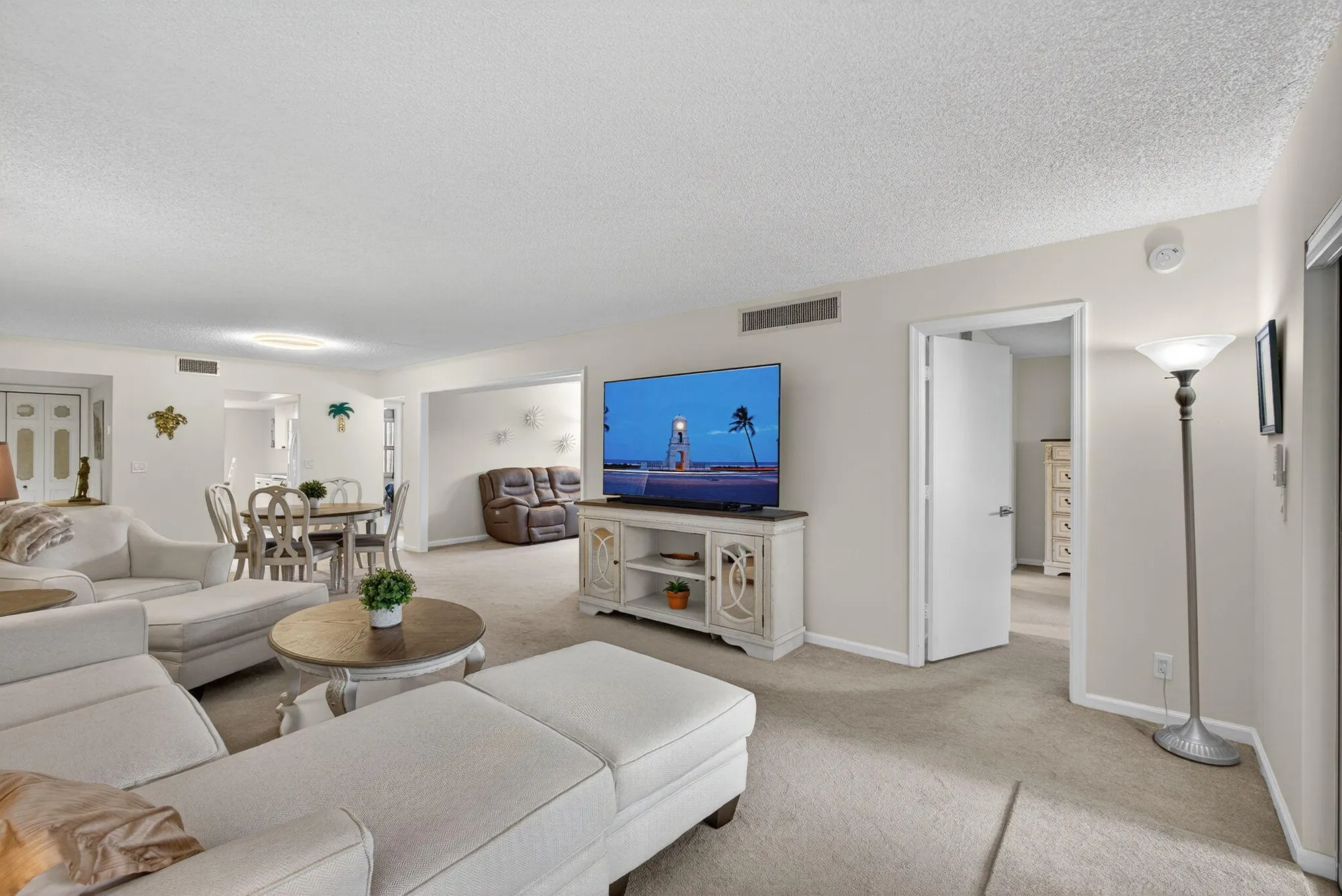 Property Slideshow image 26 of 78 | 1251 sugar sands blvd apt 125, Riviera Beach, FL, 33404