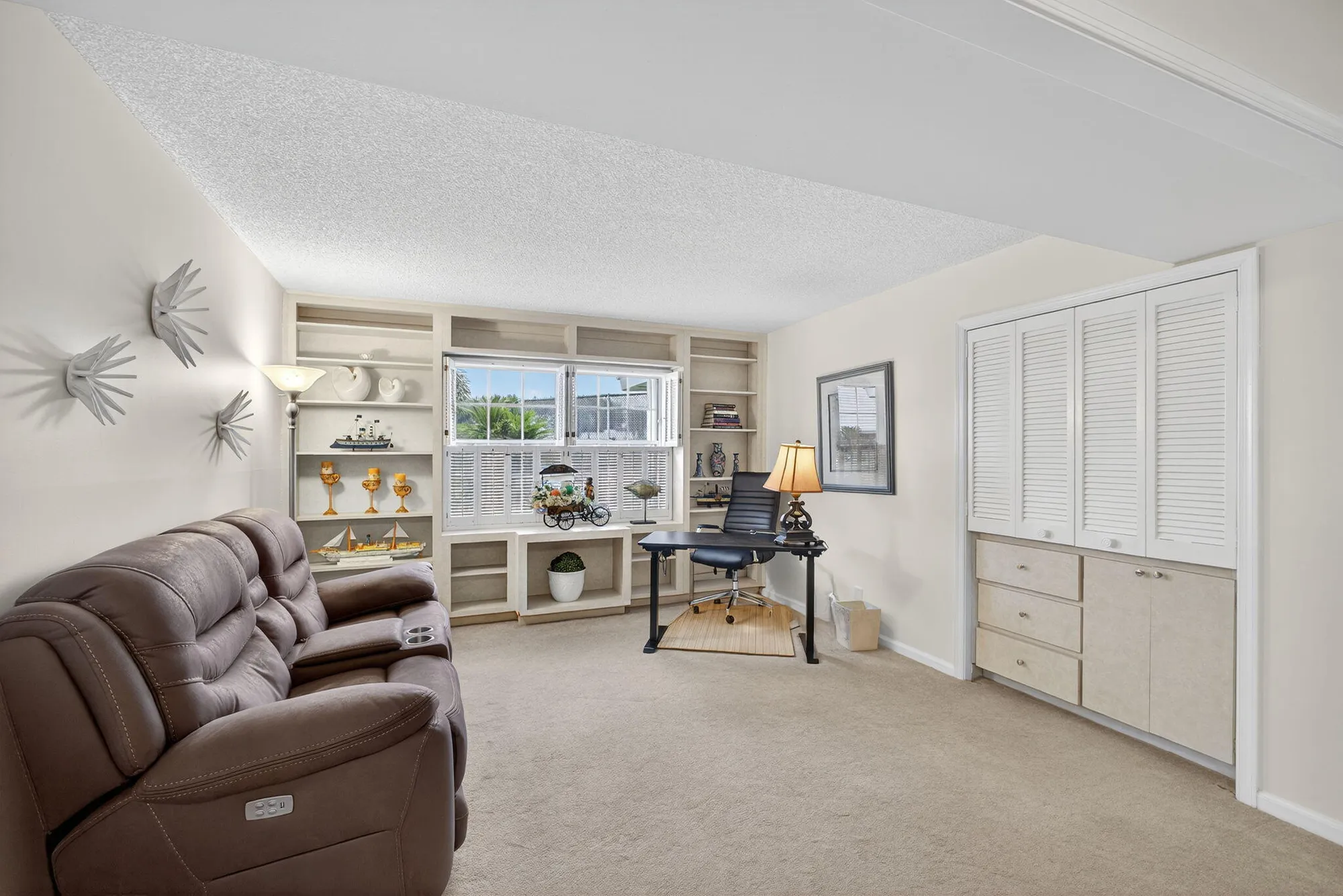 Property Slideshow image 28 of 78 | 1251 sugar sands blvd apt 125, Riviera Beach, FL, 33404