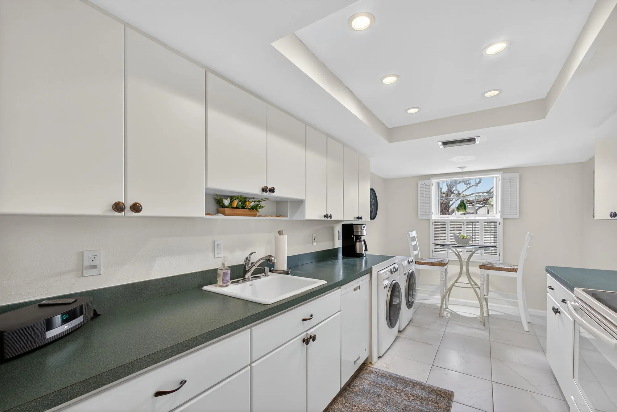 Property Slideshow image 30 of 78 | 1251 sugar sands blvd apt 125, Riviera Beach, FL, 33404