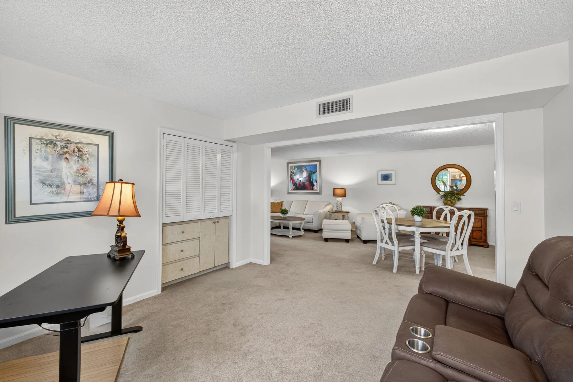 Property Slideshow image 29 of 78 | 1251 sugar sands blvd apt 125, Riviera Beach, FL, 33404