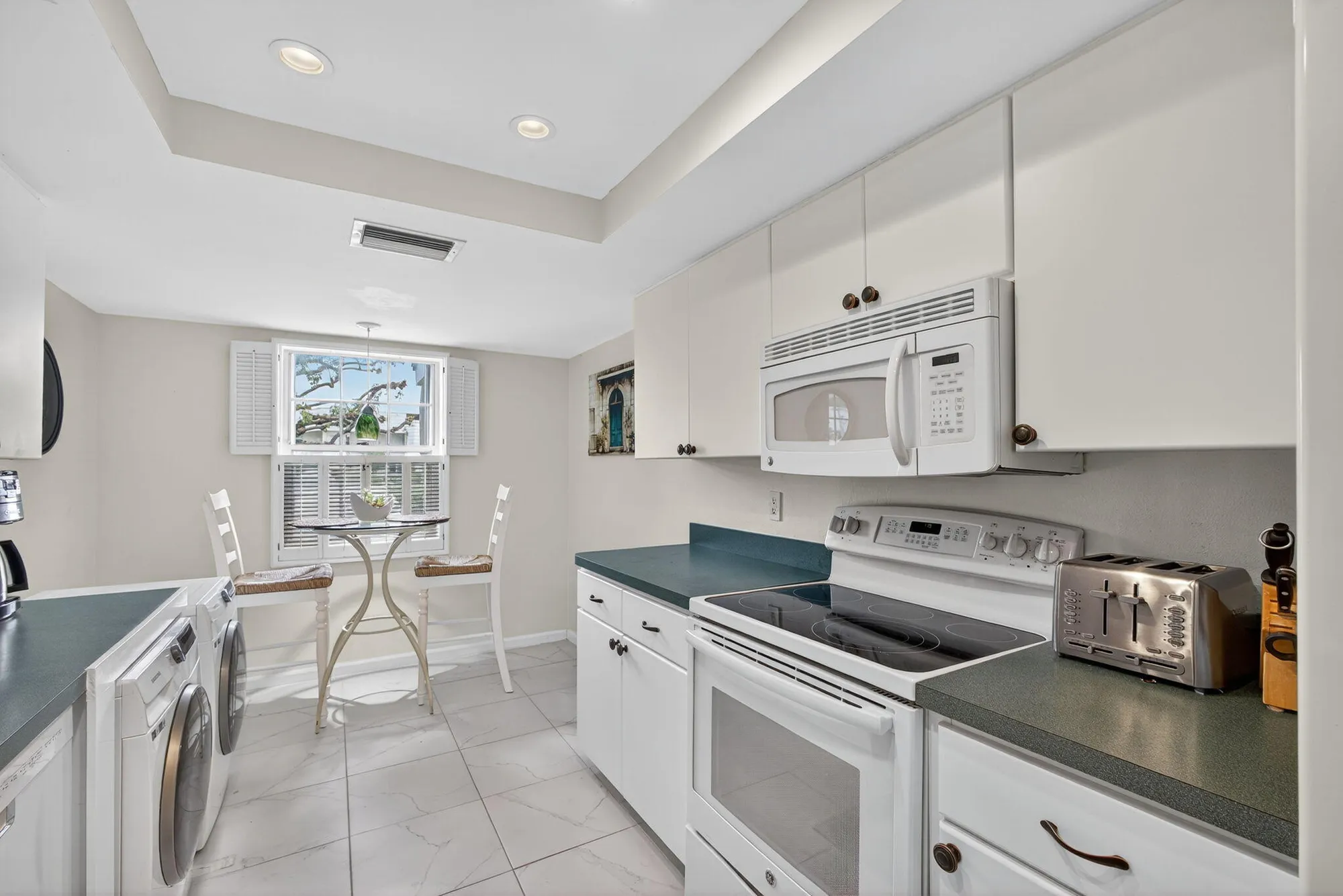 Property Slideshow image 31 of 78 | 1251 sugar sands blvd apt 125, Riviera Beach, FL, 33404