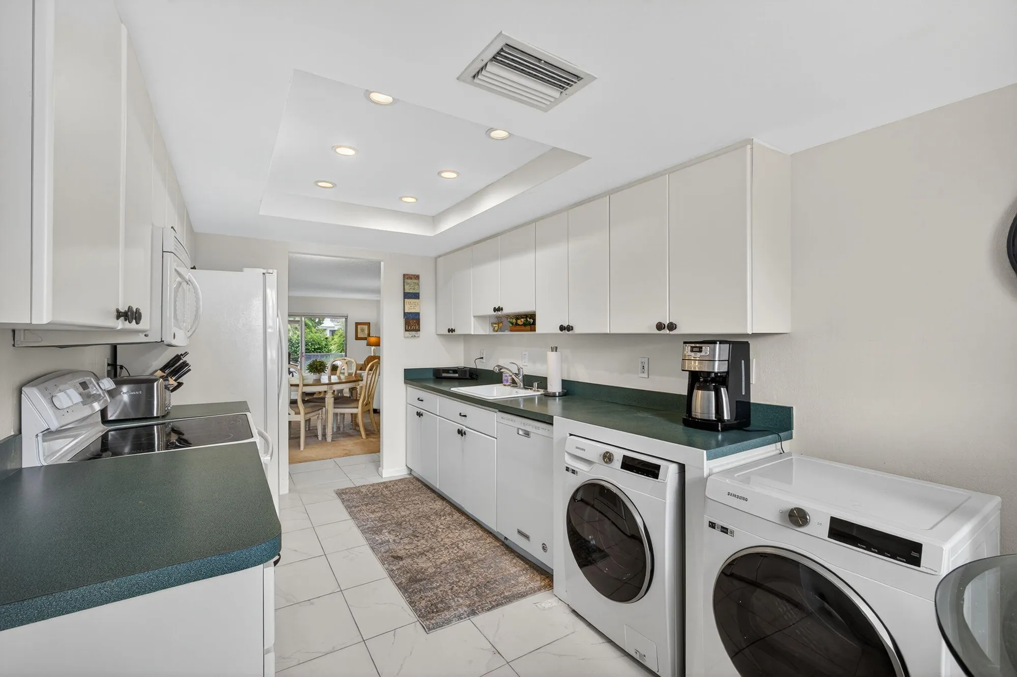 Property Slideshow image 33 of 78 | 1251 sugar sands blvd apt 125, Riviera Beach, FL, 33404