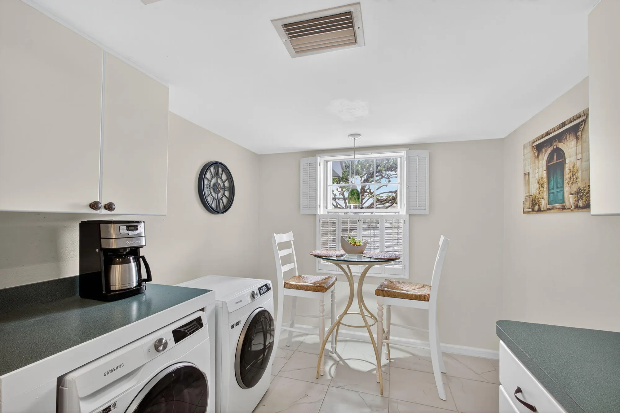 Property Slideshow image 32 of 78 | 1251 sugar sands blvd apt 125, Riviera Beach, FL, 33404