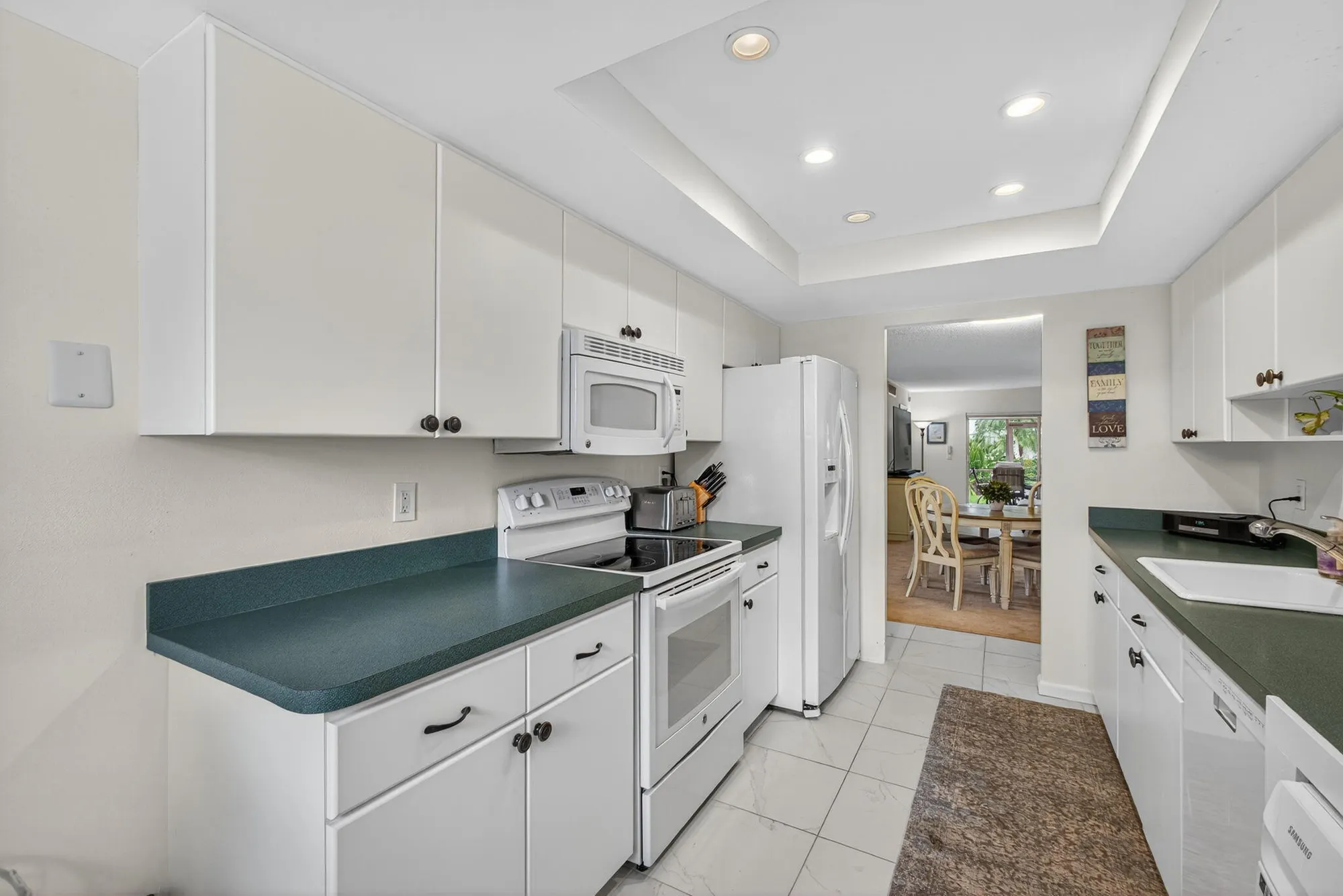 Property Slideshow image 34 of 78 | 1251 sugar sands blvd apt 125, Riviera Beach, FL, 33404