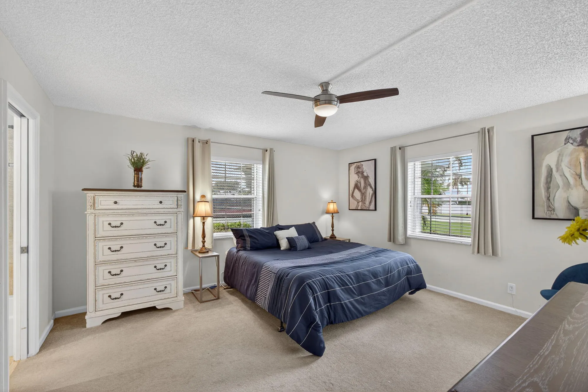 Property Slideshow image 36 of 78 | 1251 sugar sands blvd apt 125, Riviera Beach, FL, 33404