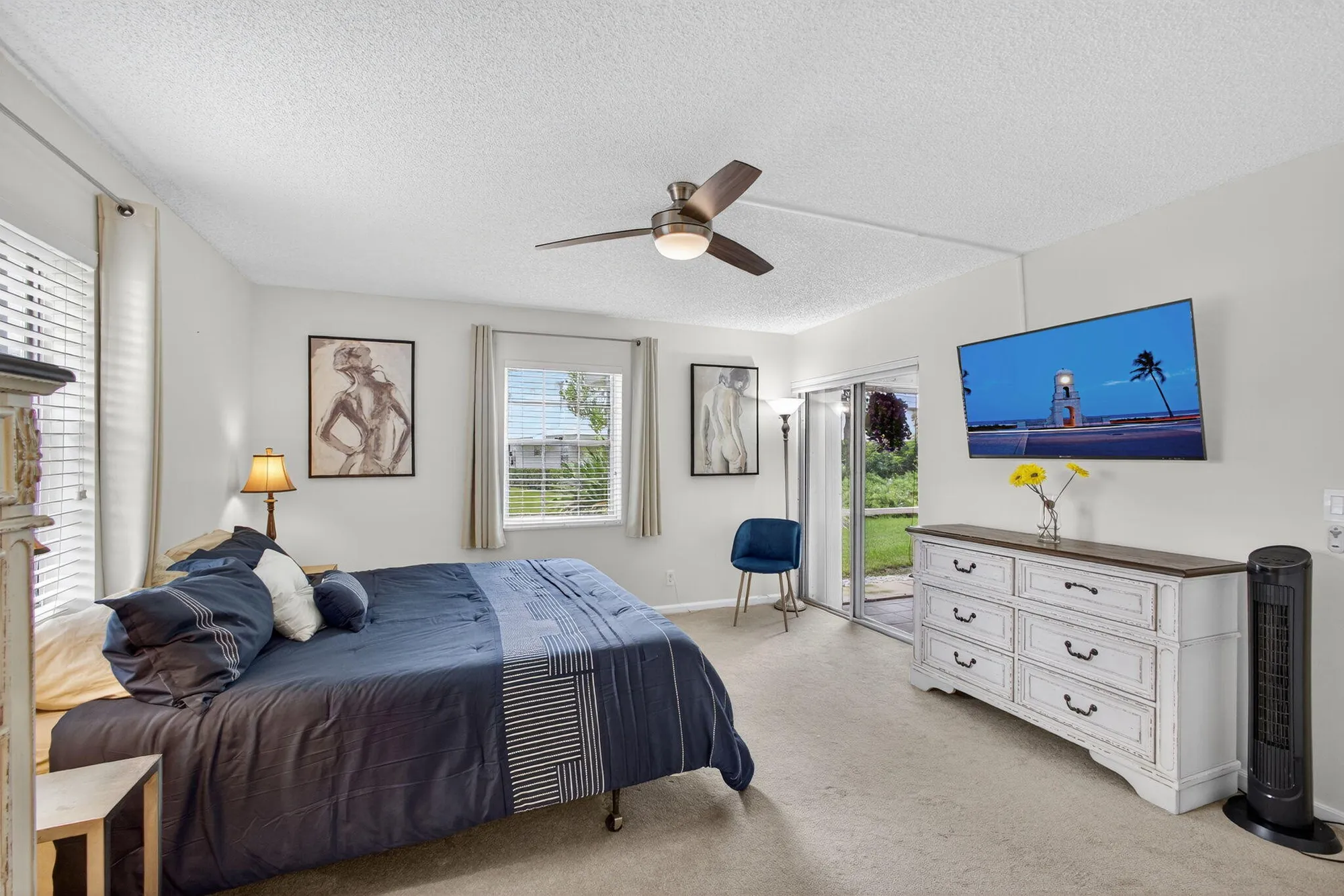 Property Slideshow image 35 of 78 | 1251 sugar sands blvd apt 125, Riviera Beach, FL, 33404
