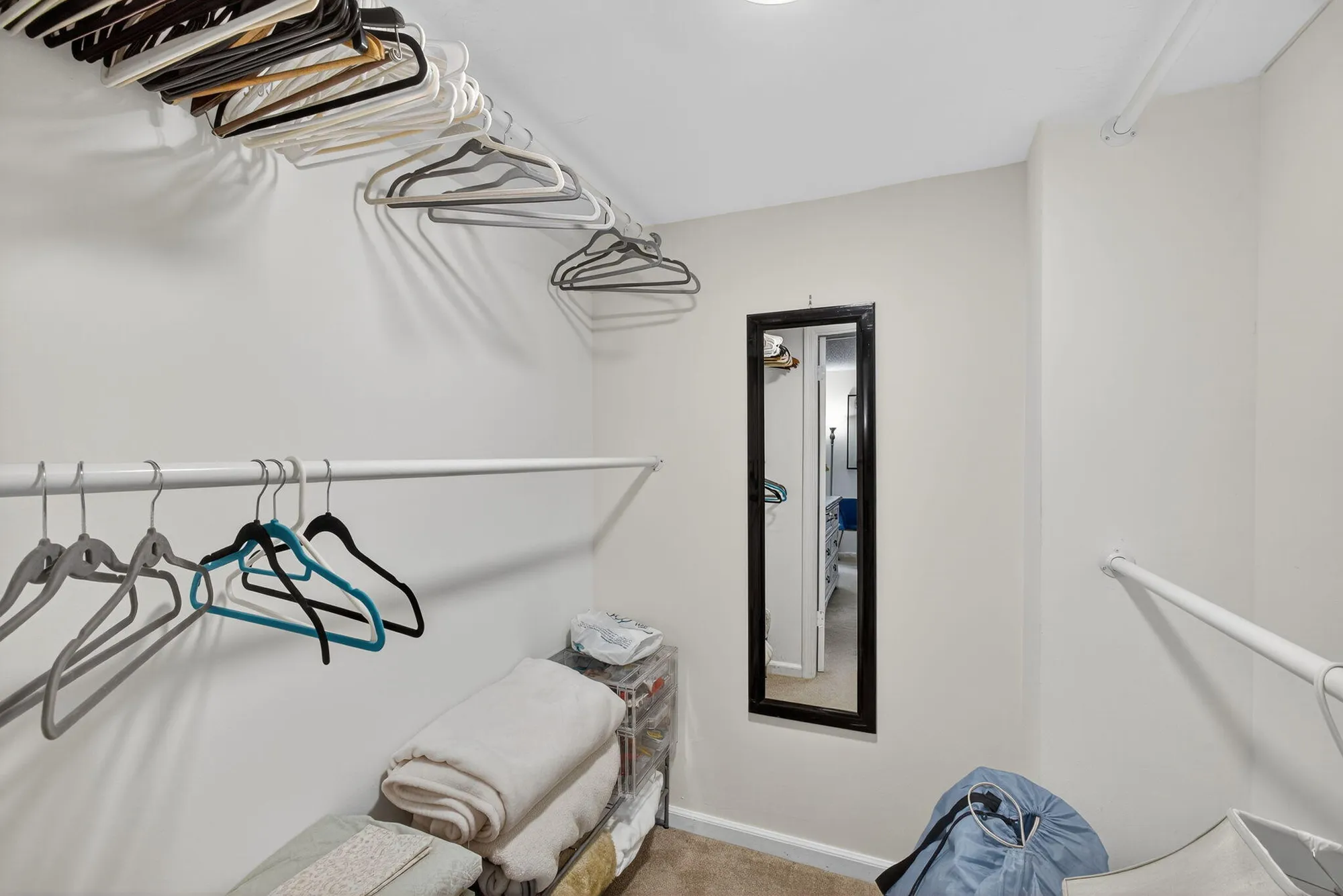 Property Slideshow image 37 of 78 | 1251 sugar sands blvd apt 125, Riviera Beach, FL, 33404