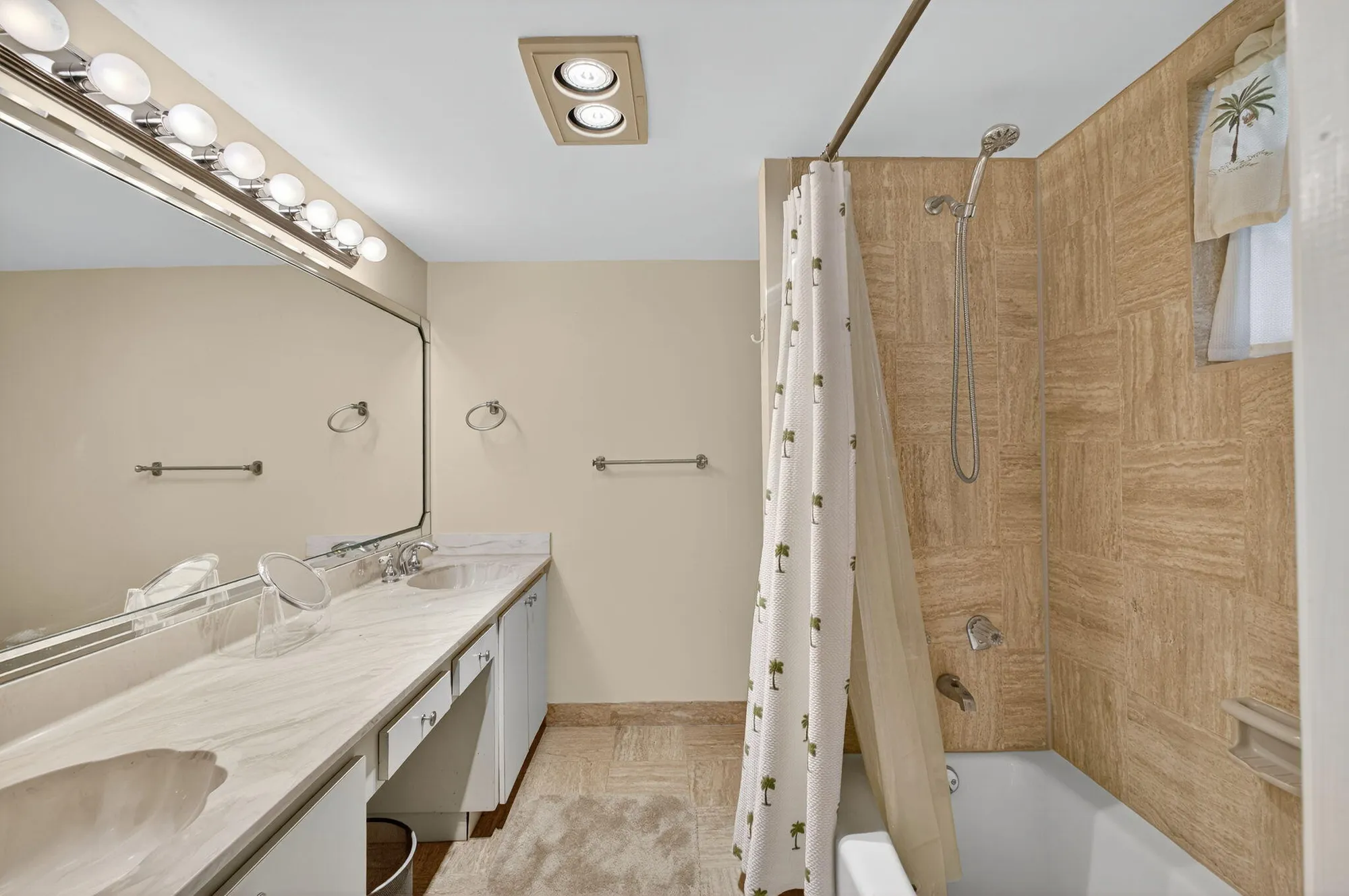 Property Slideshow image 39 of 78 | 1251 sugar sands blvd apt 125, Riviera Beach, FL, 33404