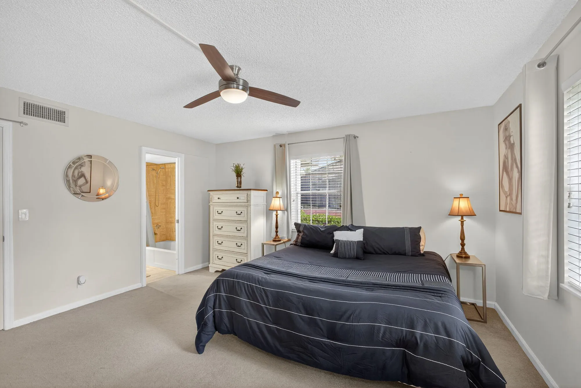 Property Slideshow image 38 of 78 | 1251 sugar sands blvd apt 125, Riviera Beach, FL, 33404