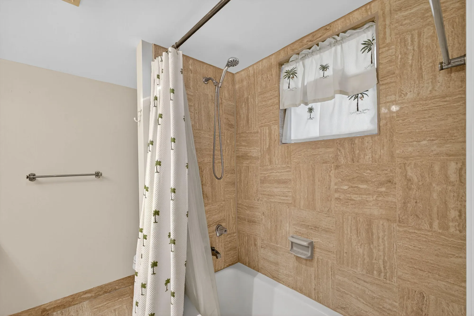 Property Slideshow image 41 of 78 | 1251 sugar sands blvd apt 125, Riviera Beach, FL, 33404