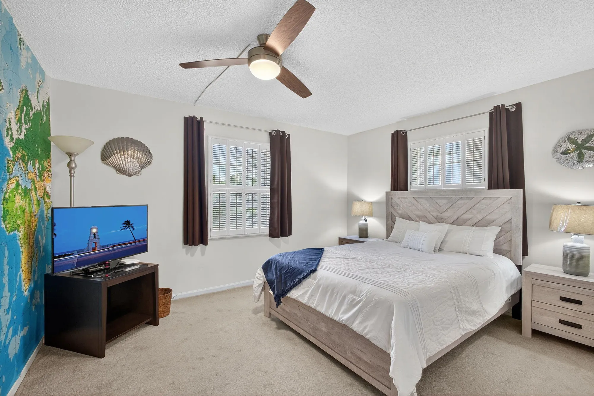 Property Slideshow image 44 of 78 | 1251 sugar sands blvd apt 125, Riviera Beach, FL, 33404
