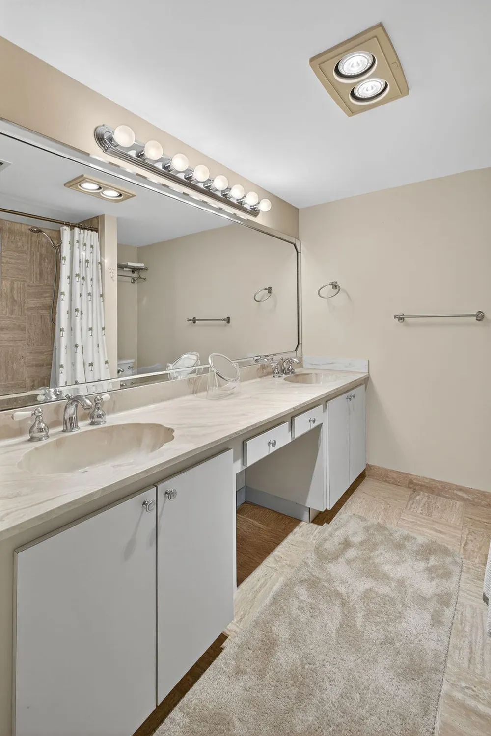 Property Slideshow image 43 of 78 | 1251 sugar sands blvd apt 125, Riviera Beach, FL, 33404