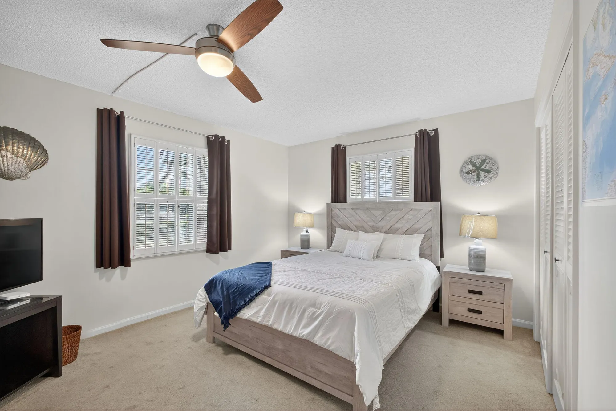 Property Slideshow image 45 of 78 | 1251 sugar sands blvd apt 125, Riviera Beach, FL, 33404