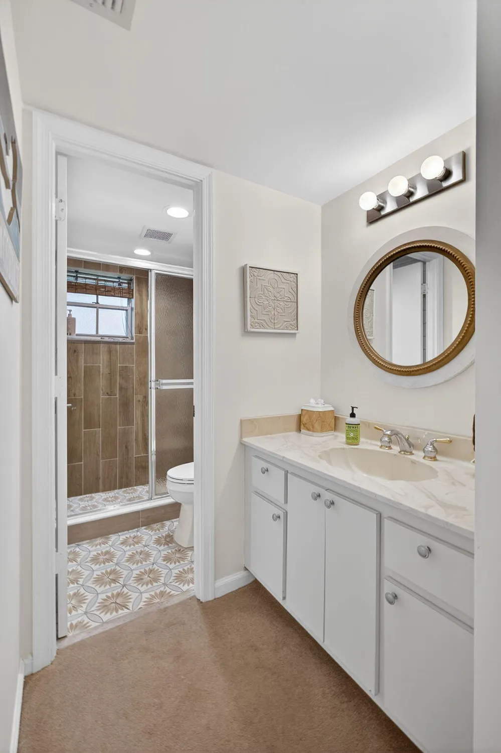 Property Slideshow image 47 of 78 | 1251 sugar sands blvd apt 125, Riviera Beach, FL, 33404