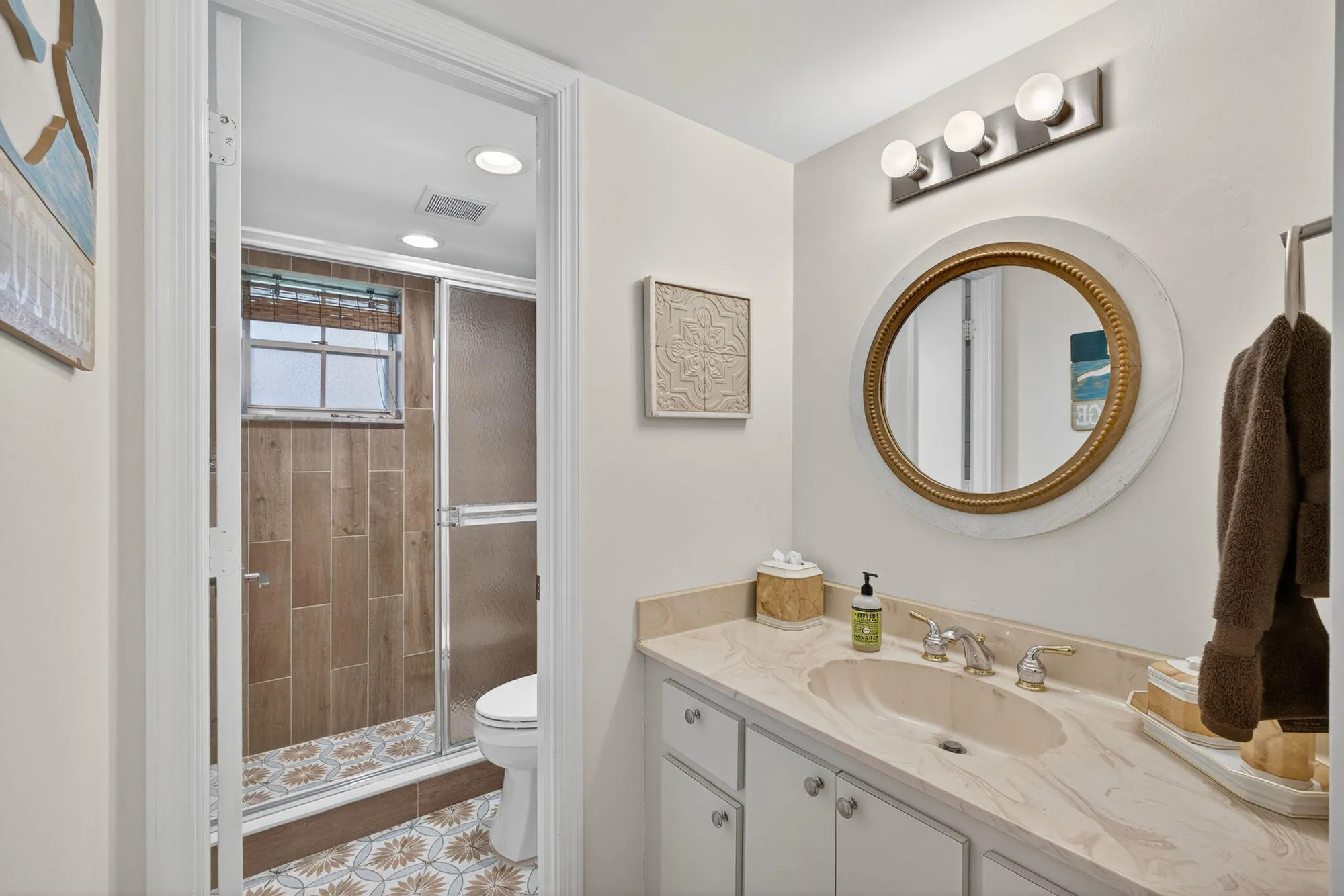 Property Slideshow image 46 of 78 | 1251 sugar sands blvd apt 125, Riviera Beach, FL, 33404