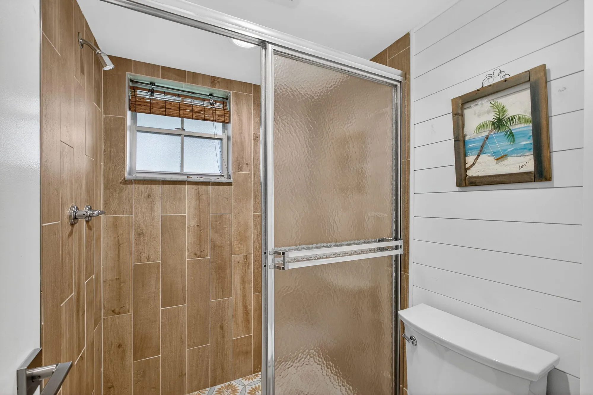 Property Slideshow image 49 of 78 | 1251 sugar sands blvd apt 125, Riviera Beach, FL, 33404