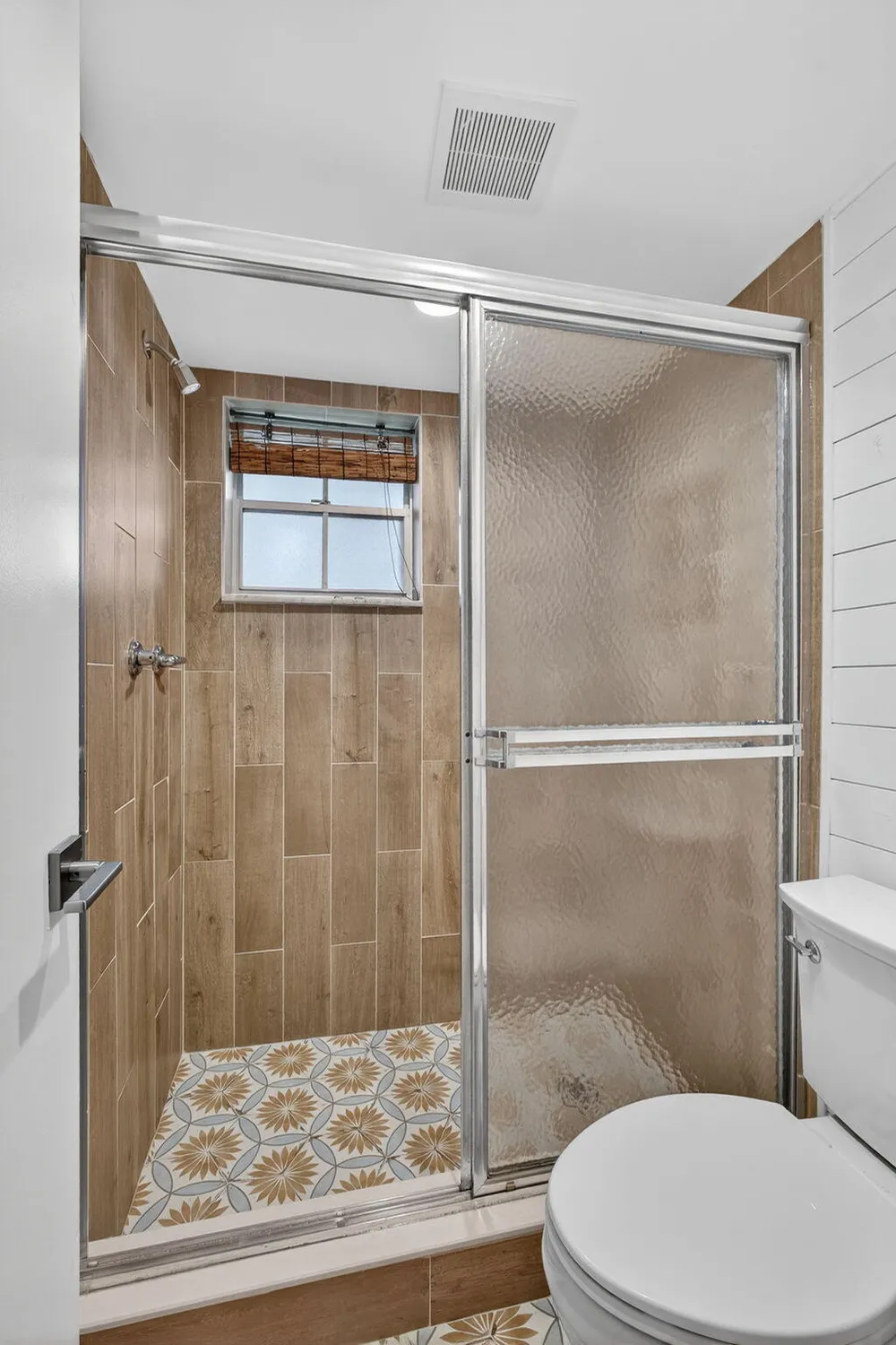 Property Slideshow image 48 of 78 | 1251 sugar sands blvd apt 125, Riviera Beach, FL, 33404