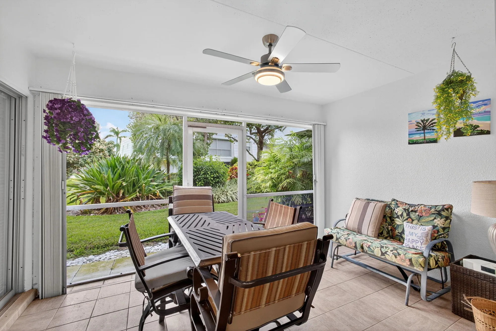 Property Slideshow image 50 of 78 | 1251 sugar sands blvd apt 125, Riviera Beach, FL, 33404
