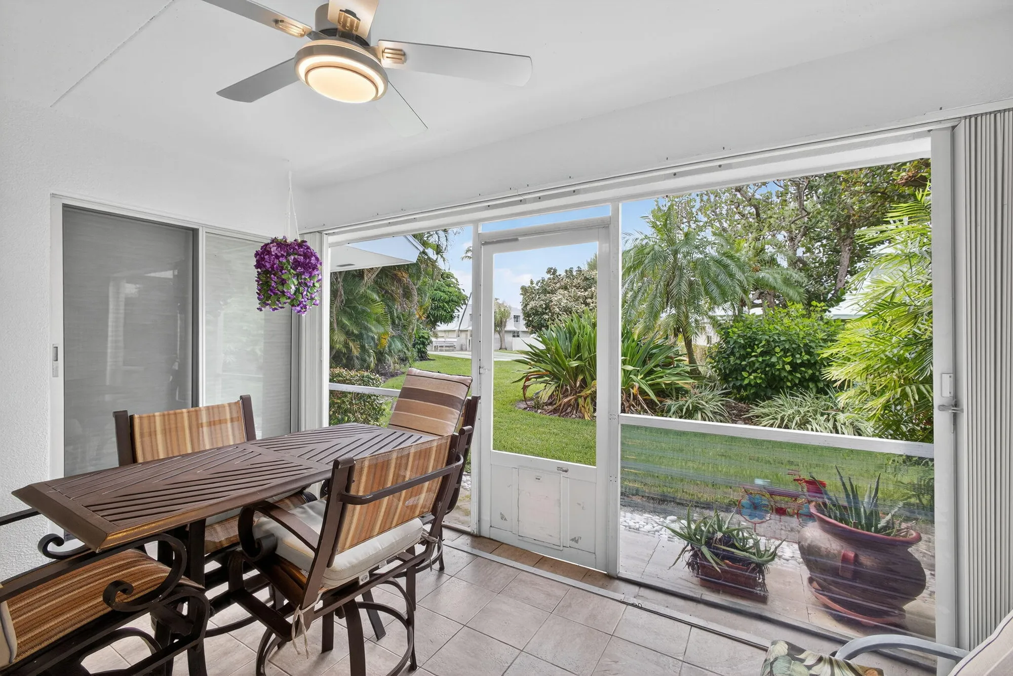 Property Slideshow image 52 of 78 | 1251 sugar sands blvd apt 125, Riviera Beach, FL, 33404