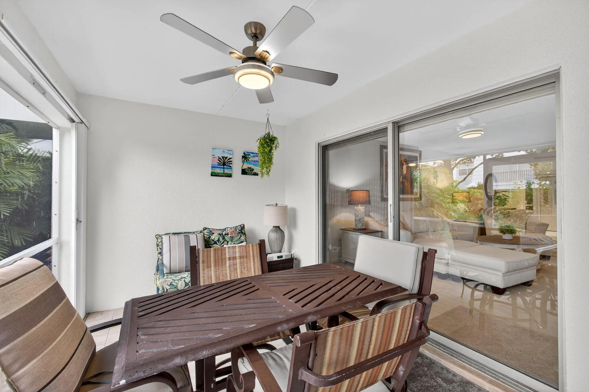 Property Slideshow image 51 of 78 | 1251 sugar sands blvd apt 125, Riviera Beach, FL, 33404