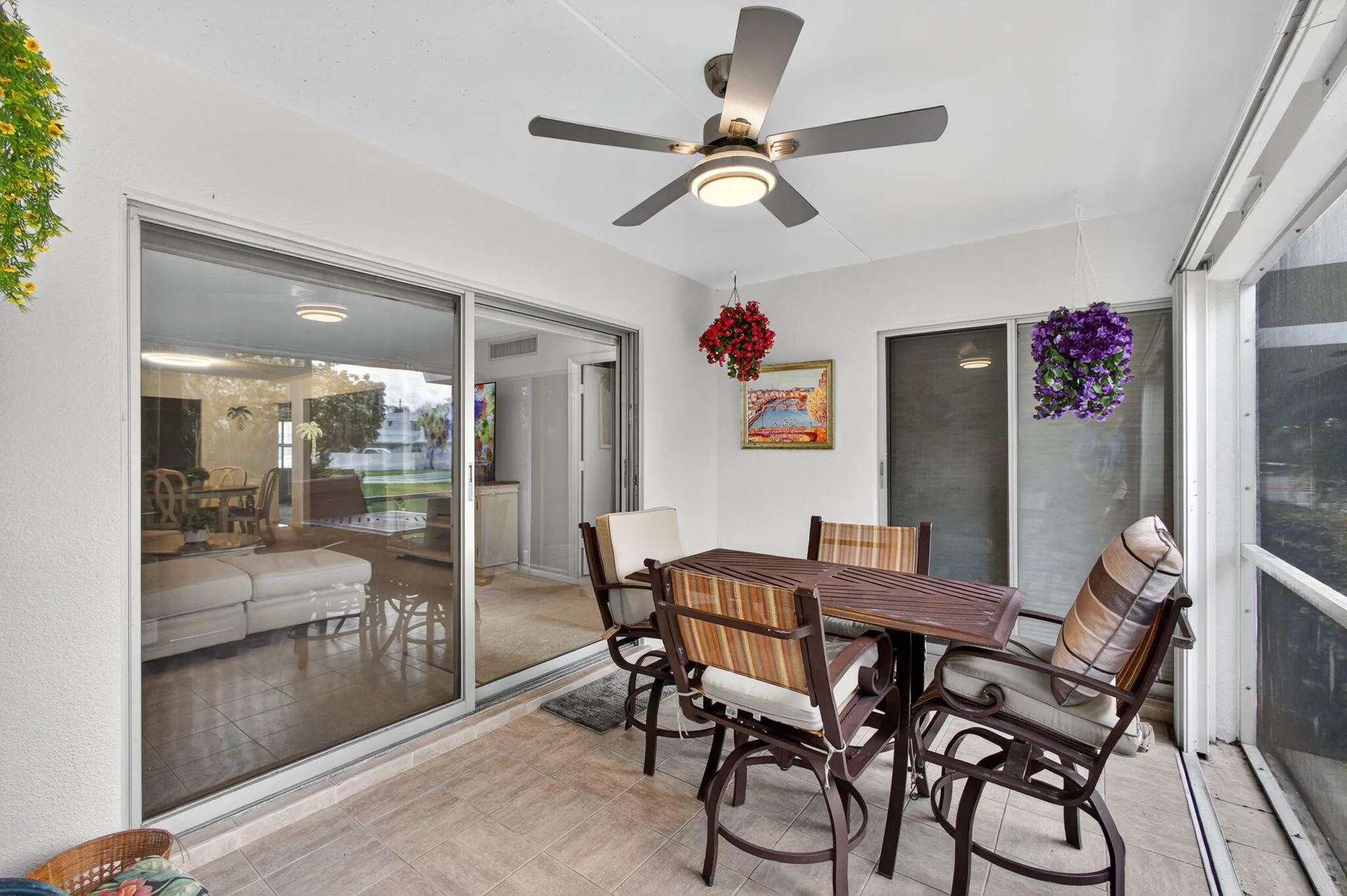 Property Slideshow image 53 of 78 | 1251 sugar sands blvd apt 125, Riviera Beach, FL, 33404