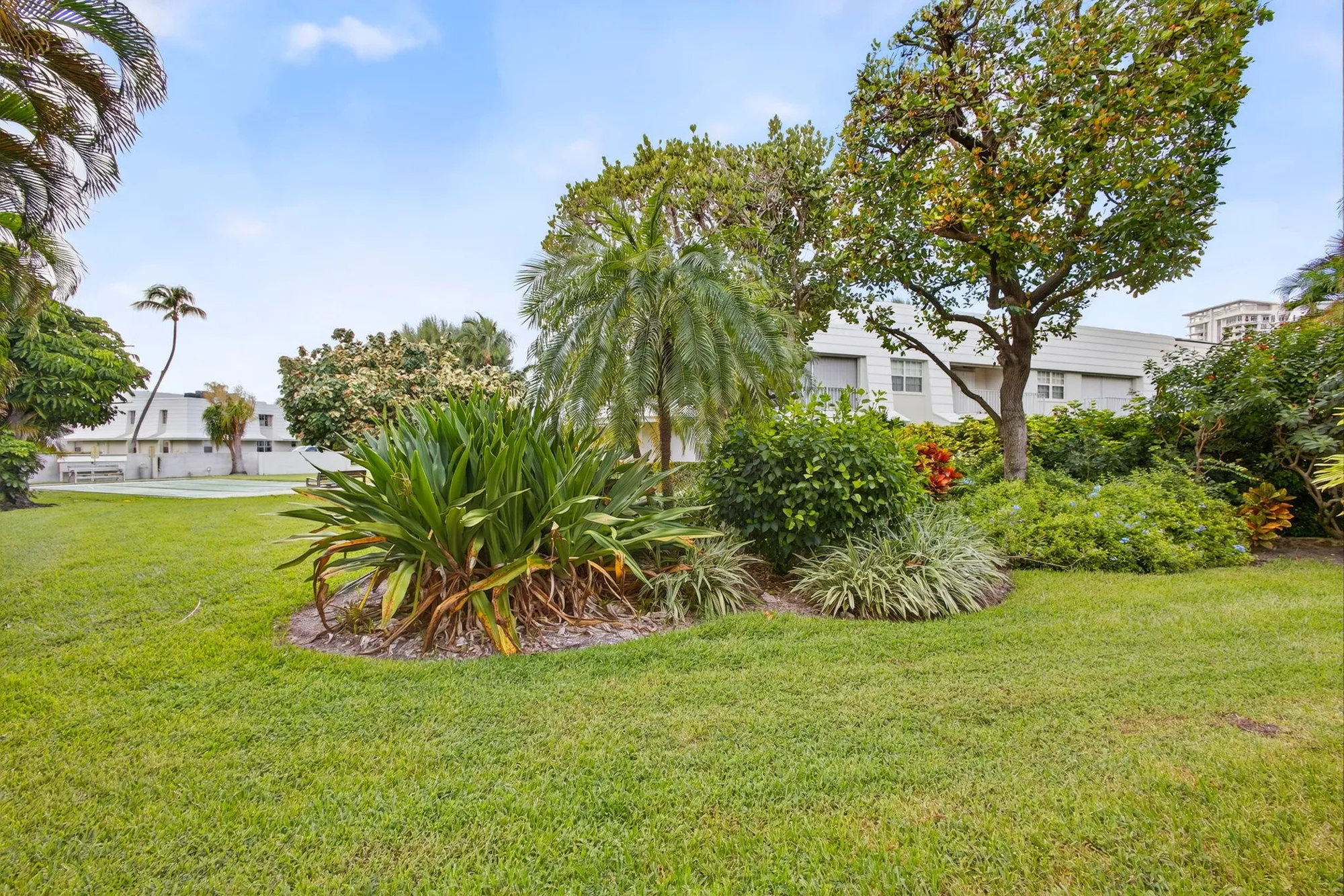 Property Slideshow image 54 of 78 | 1251 sugar sands blvd apt 125, Riviera Beach, FL, 33404