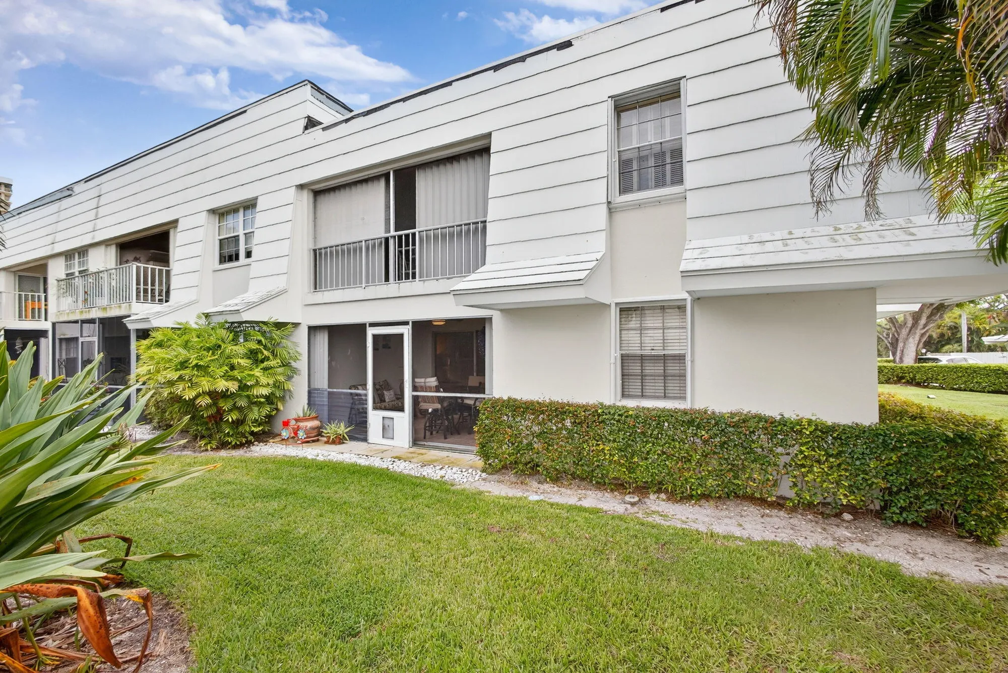 Property Slideshow image 56 of 78 | 1251 sugar sands blvd apt 125, Riviera Beach, FL, 33404