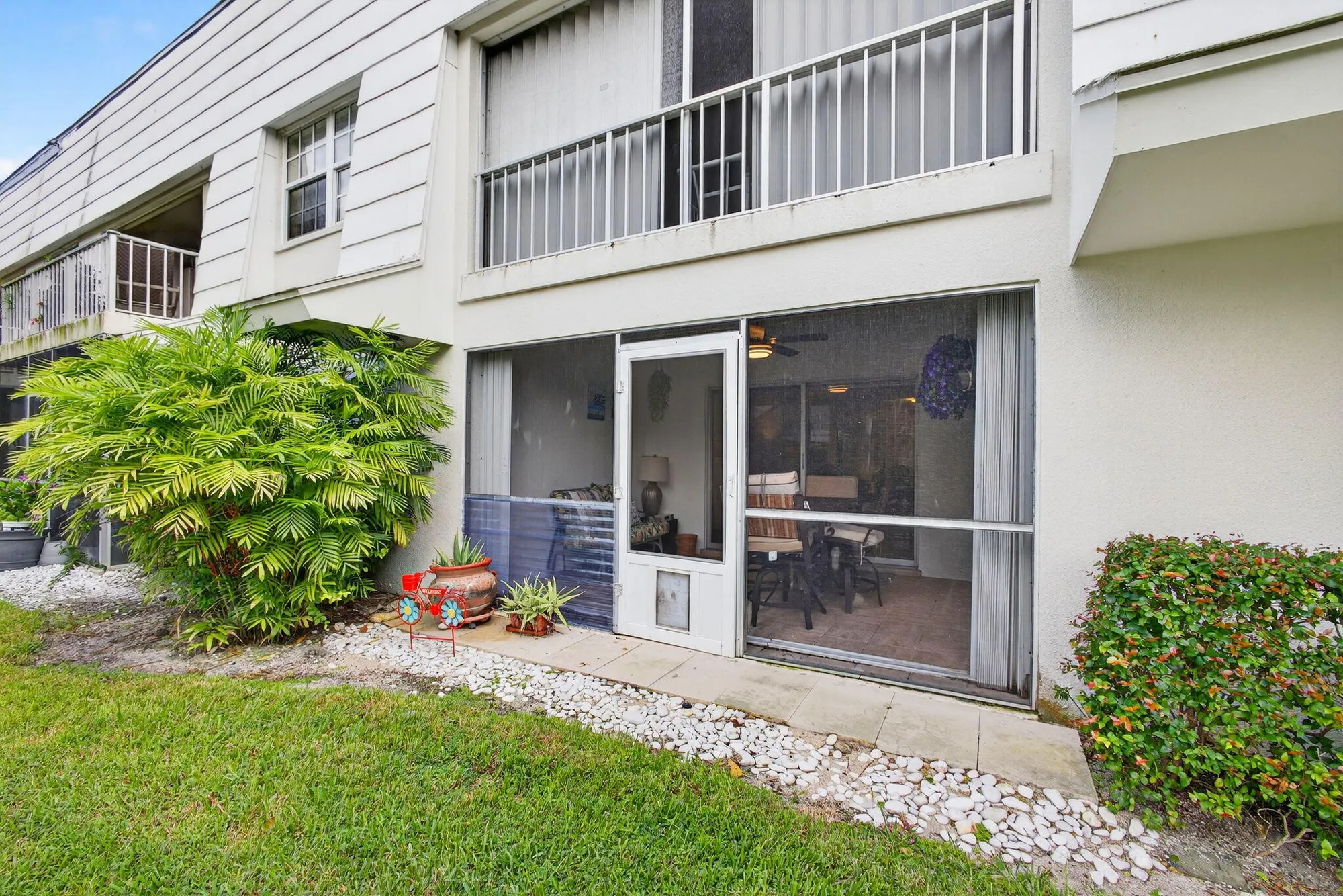 Property Slideshow image 55 of 78 | 1251 sugar sands blvd apt 125, Riviera Beach, FL, 33404