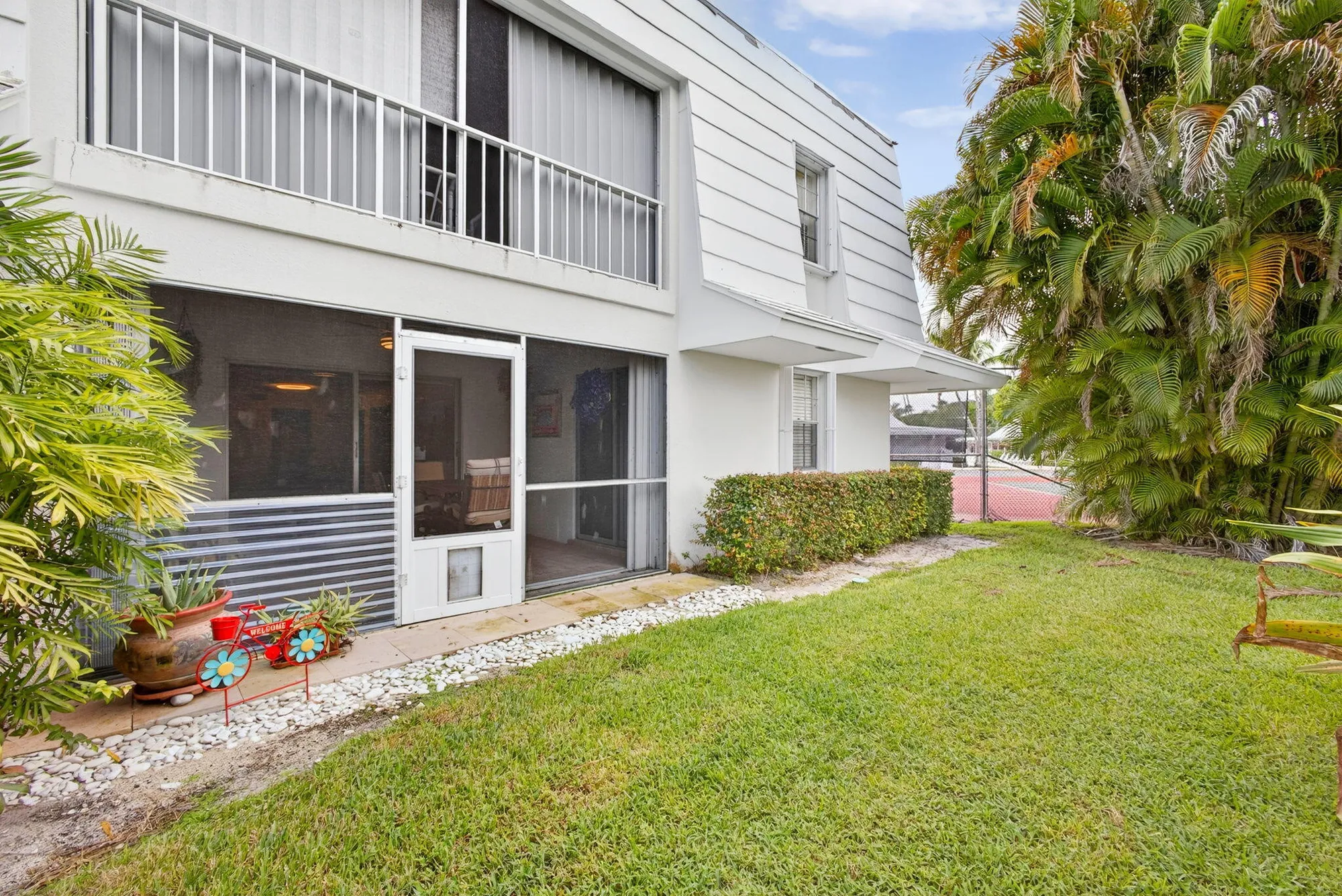 Property Slideshow image 57 of 78 | 1251 sugar sands blvd apt 125, Riviera Beach, FL, 33404