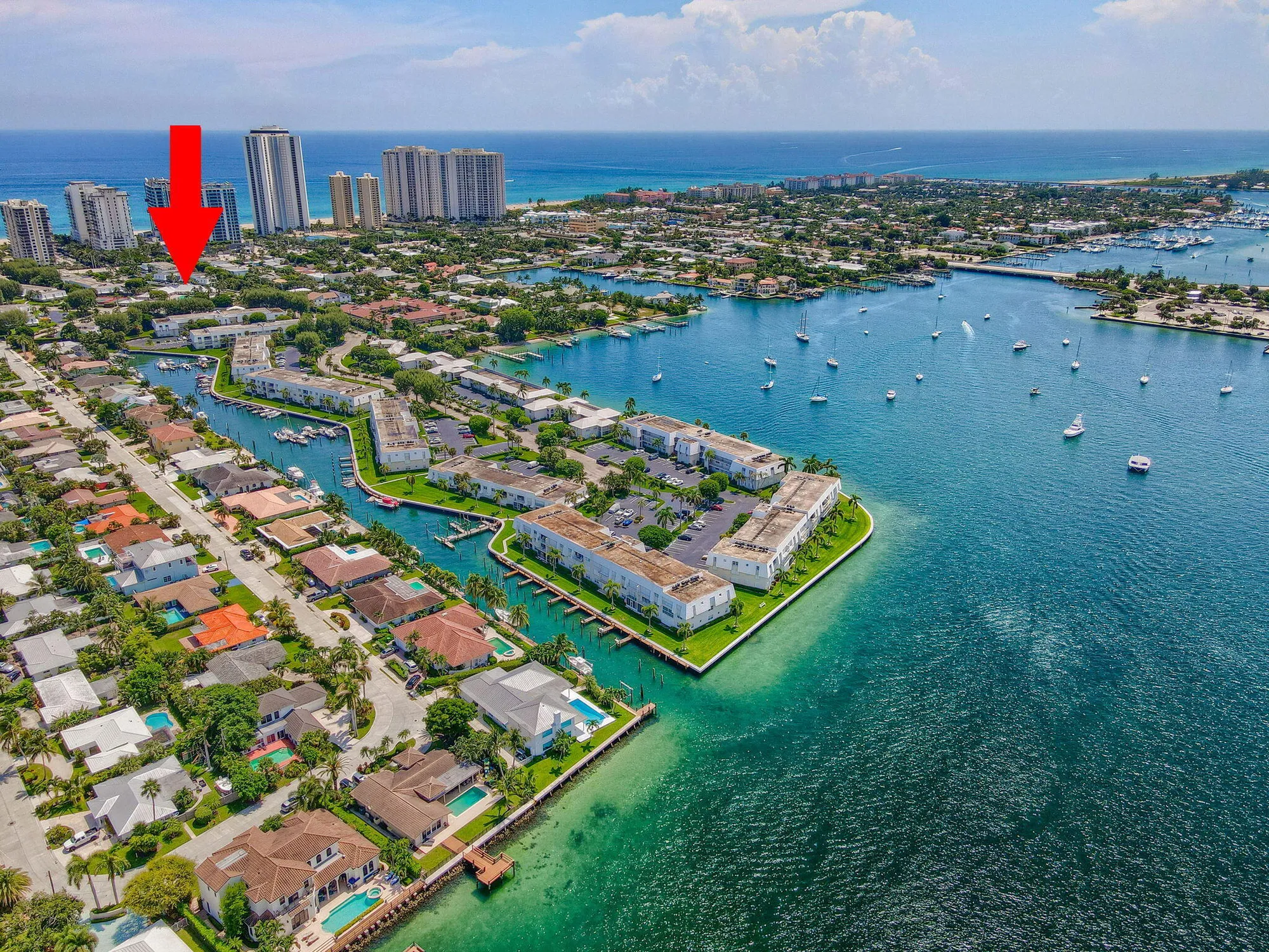 Property Slideshow image 60 of 78 | 1251 sugar sands blvd apt 125, Riviera Beach, FL, 33404