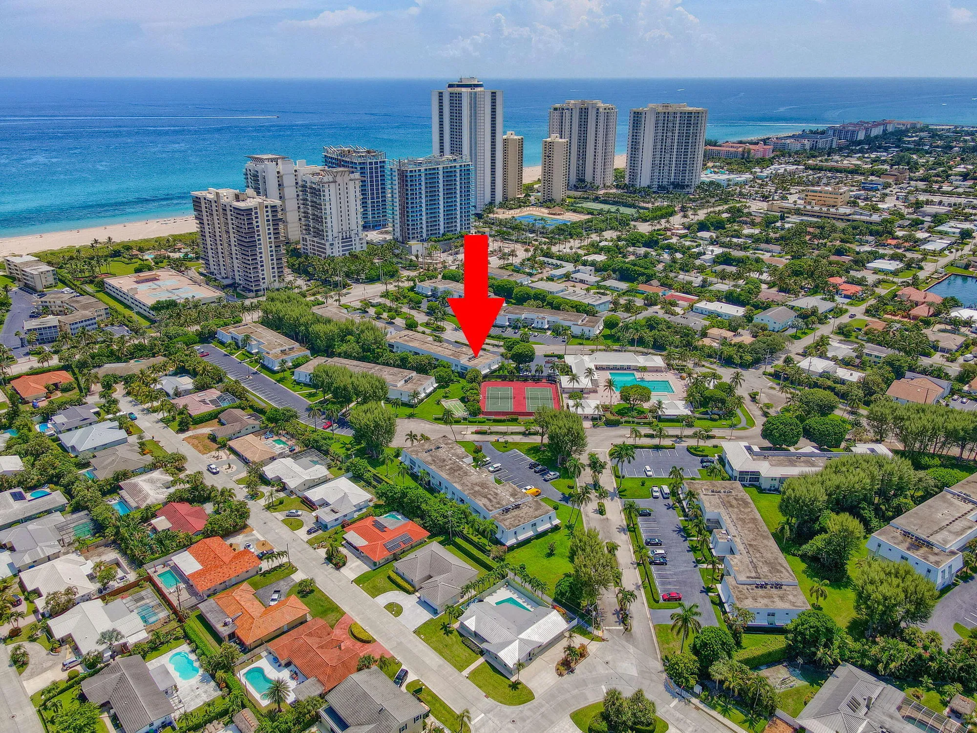 Property Slideshow image 61 of 78 | 1251 sugar sands blvd apt 125, Riviera Beach, FL, 33404