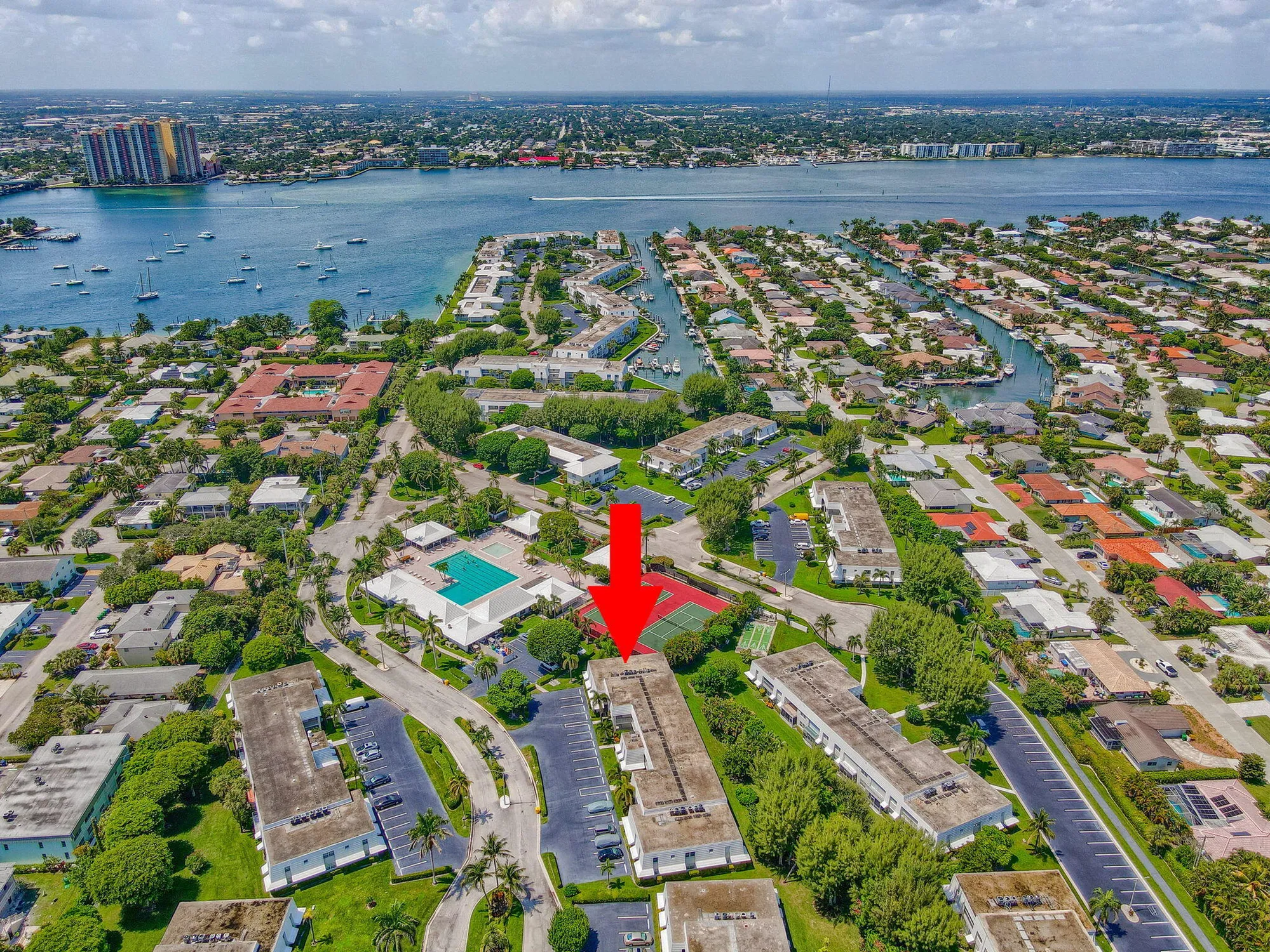 Property Slideshow image 62 of 78 | 1251 sugar sands blvd apt 125, Riviera Beach, FL, 33404