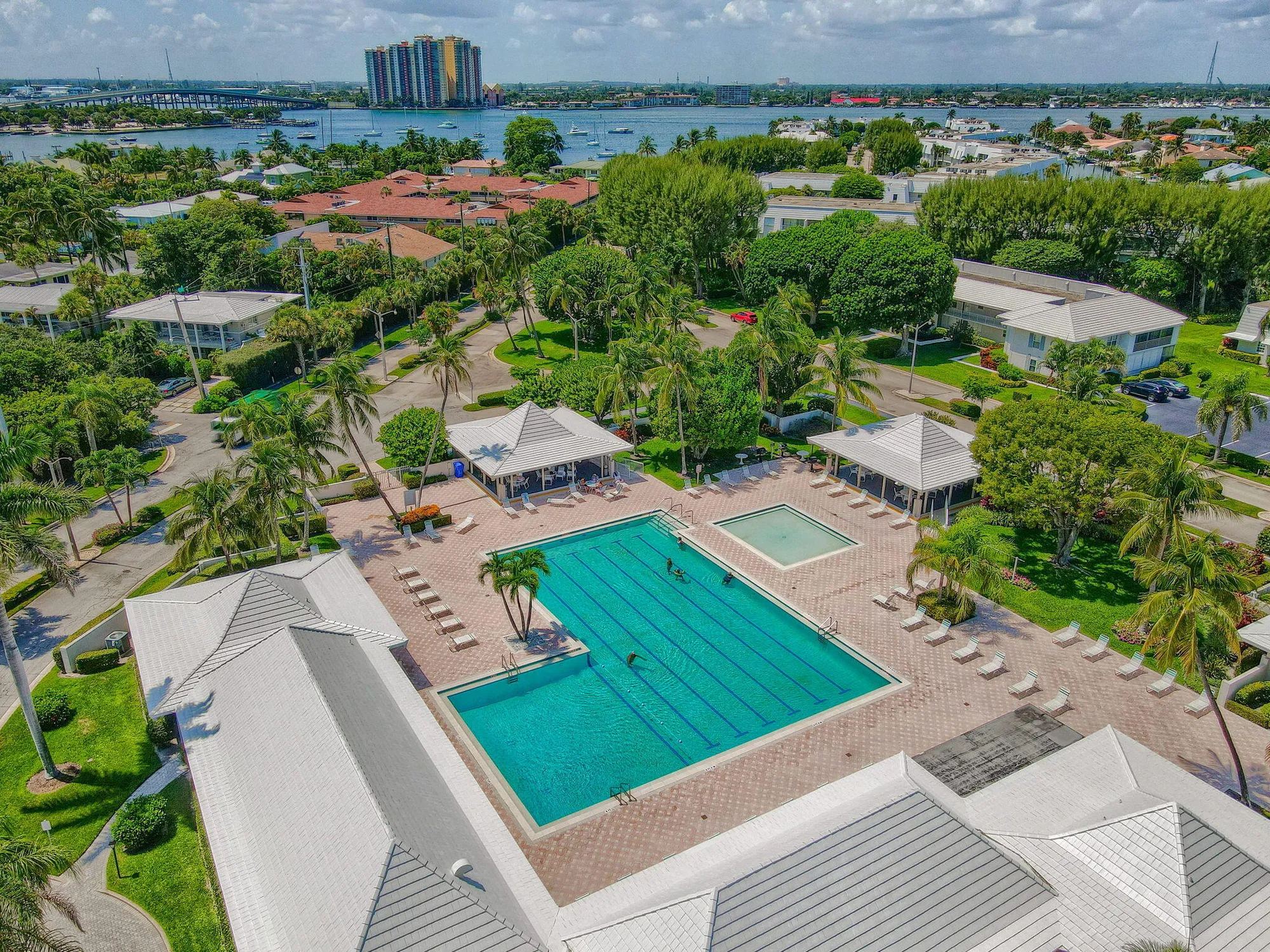 Property Slideshow image 65 of 78 | 1251 sugar sands blvd apt 125, Riviera Beach, FL, 33404