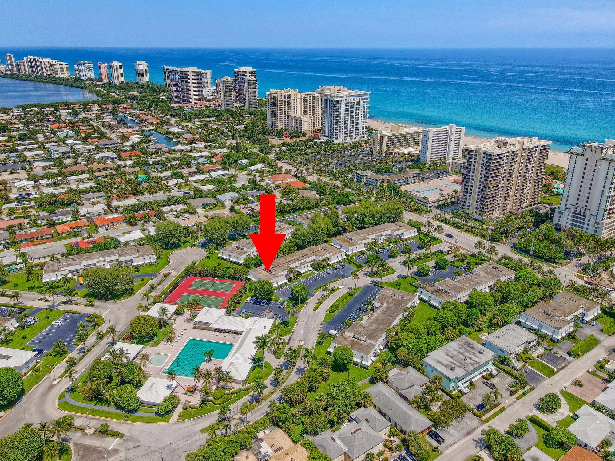 Property Slideshow image 64 of 78 | 1251 sugar sands blvd apt 125, Riviera Beach, FL, 33404