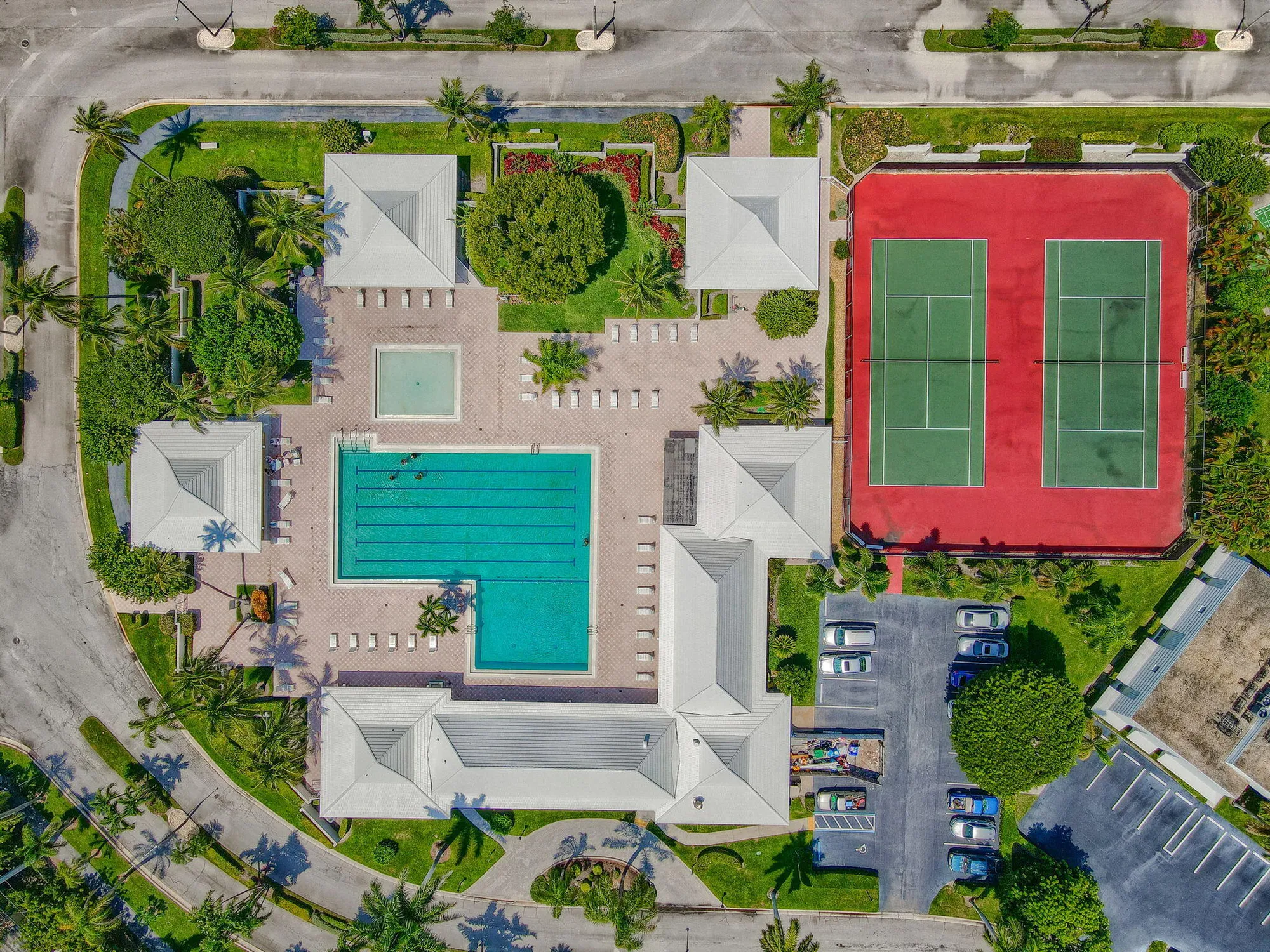 Property Slideshow image 69 of 78 | 1251 sugar sands blvd apt 125, Riviera Beach, FL, 33404