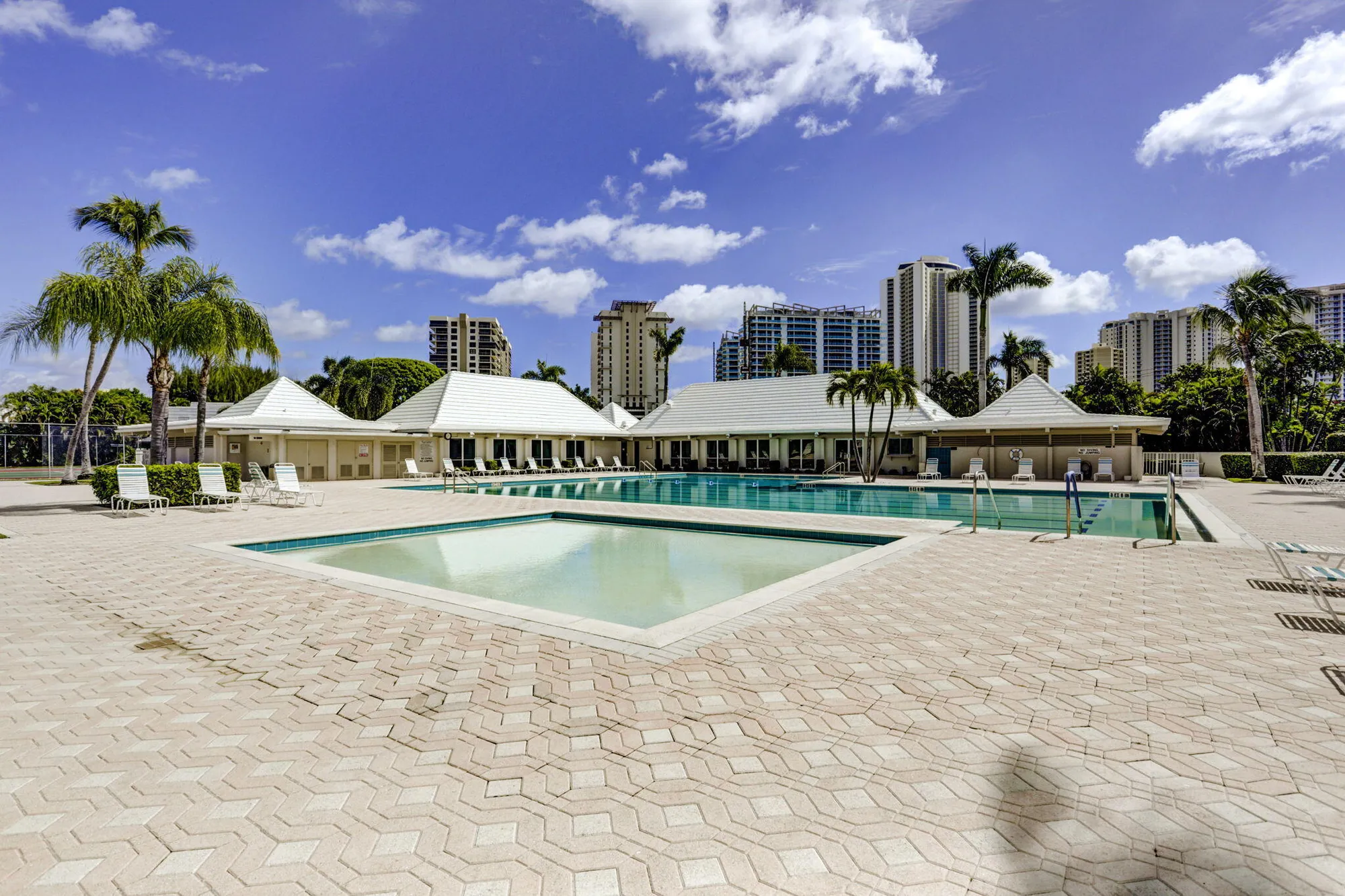 Property Slideshow image 71 of 78 | 1251 sugar sands blvd apt 125, Riviera Beach, FL, 33404