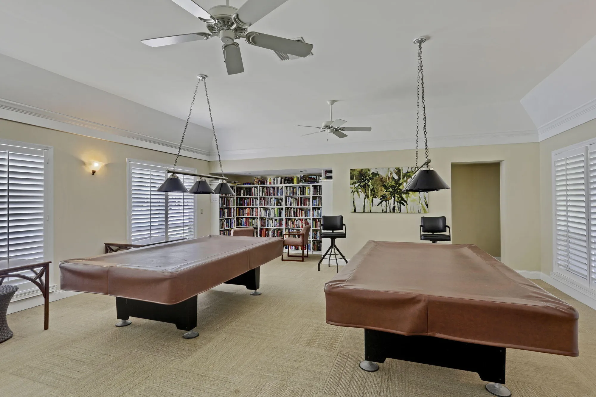 Property Slideshow image 72 of 78 | 1251 sugar sands blvd apt 125, Riviera Beach, FL, 33404