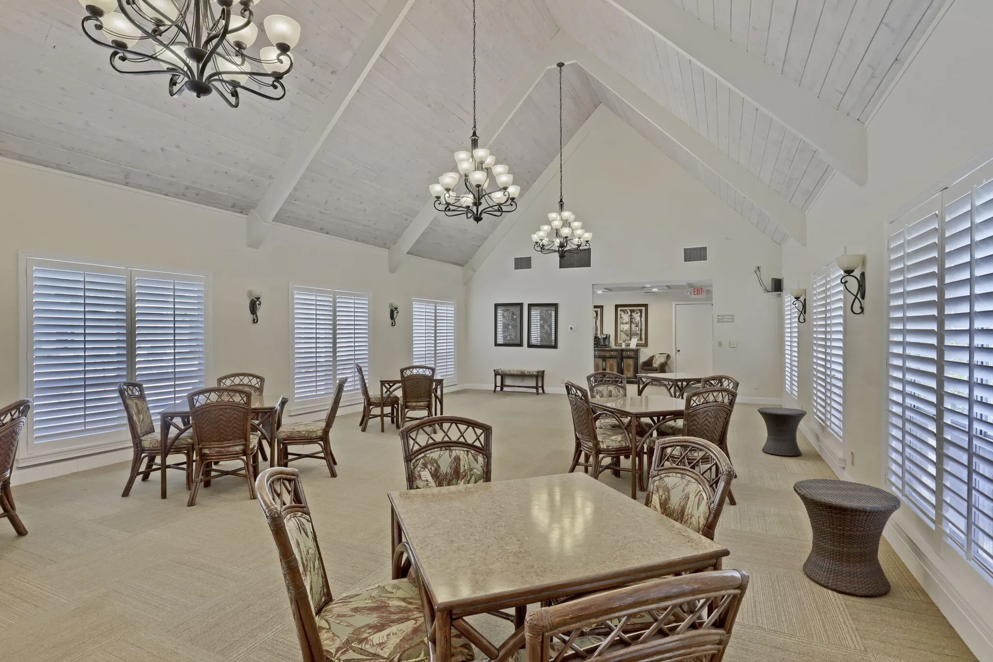 Property Slideshow image 74 of 78 | 1251 sugar sands blvd apt 125, Riviera Beach, FL, 33404