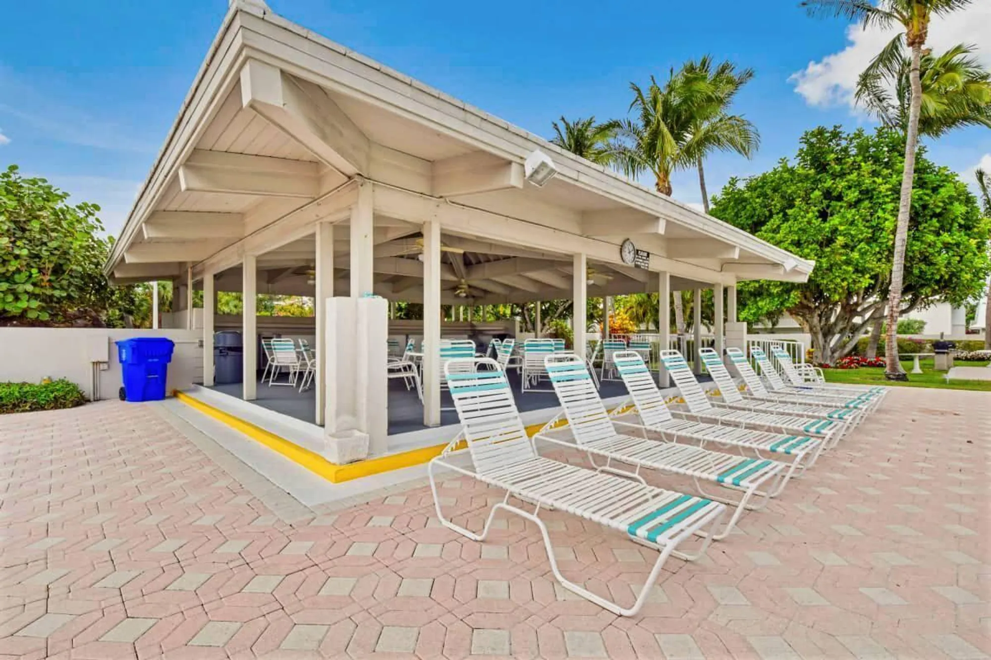Property Slideshow image 75 of 78 | 1251 sugar sands blvd apt 125, Riviera Beach, FL, 33404