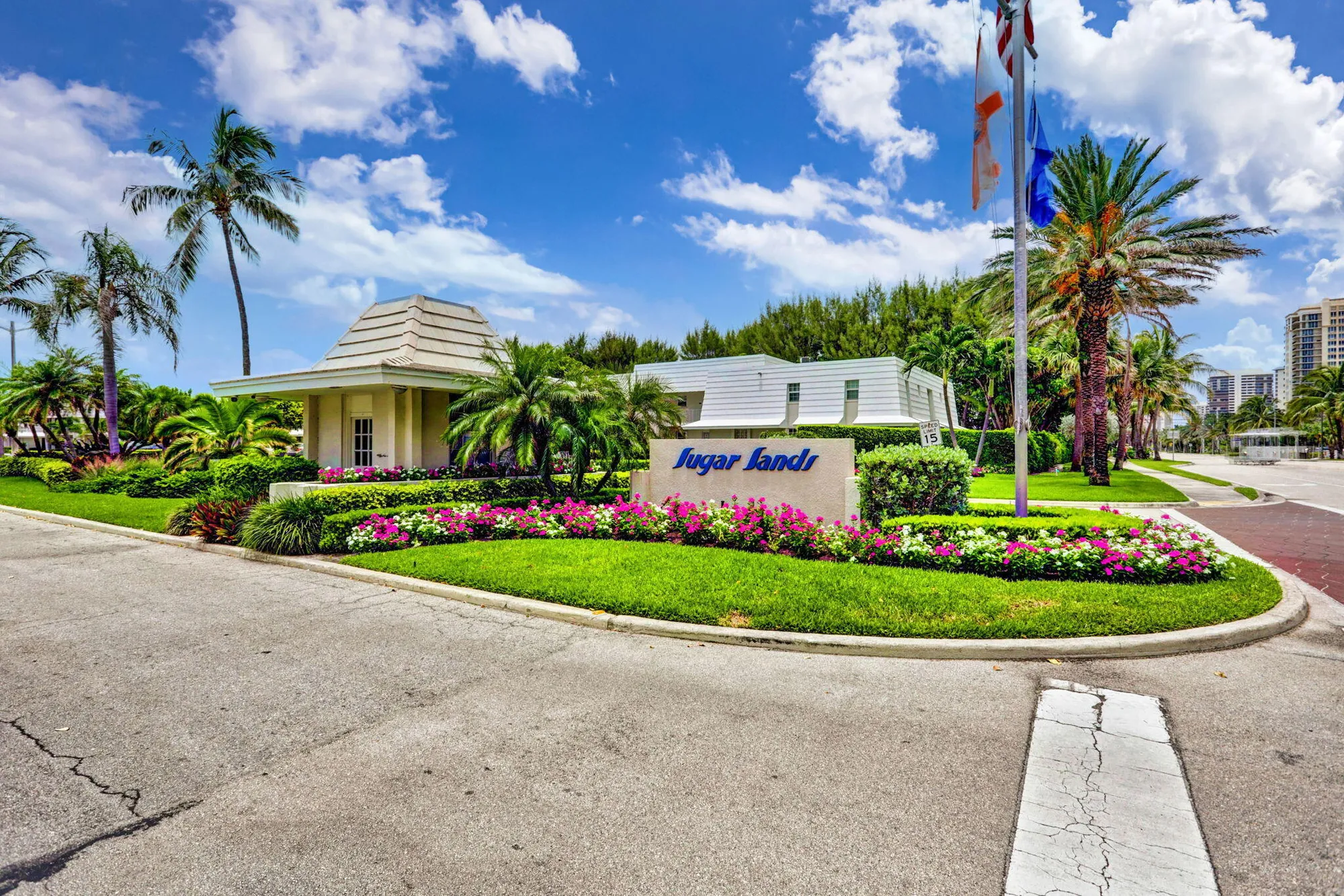Property Slideshow image 77 of 78 | 1251 sugar sands blvd apt 125, Riviera Beach, FL, 33404