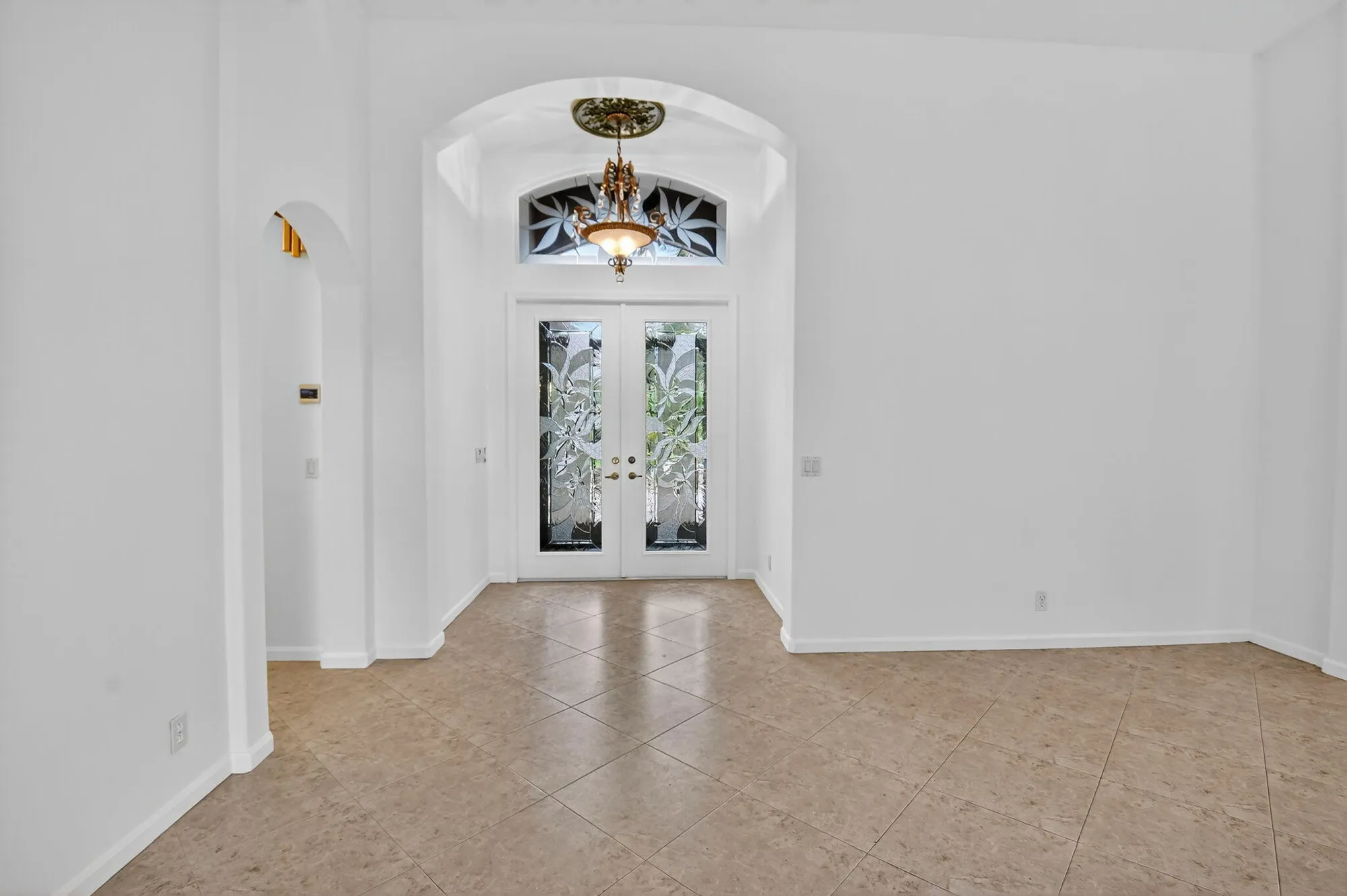 Property Slideshow image 7 of 76 | 7629 lockhart way, Boynton Beach, FL, 33437