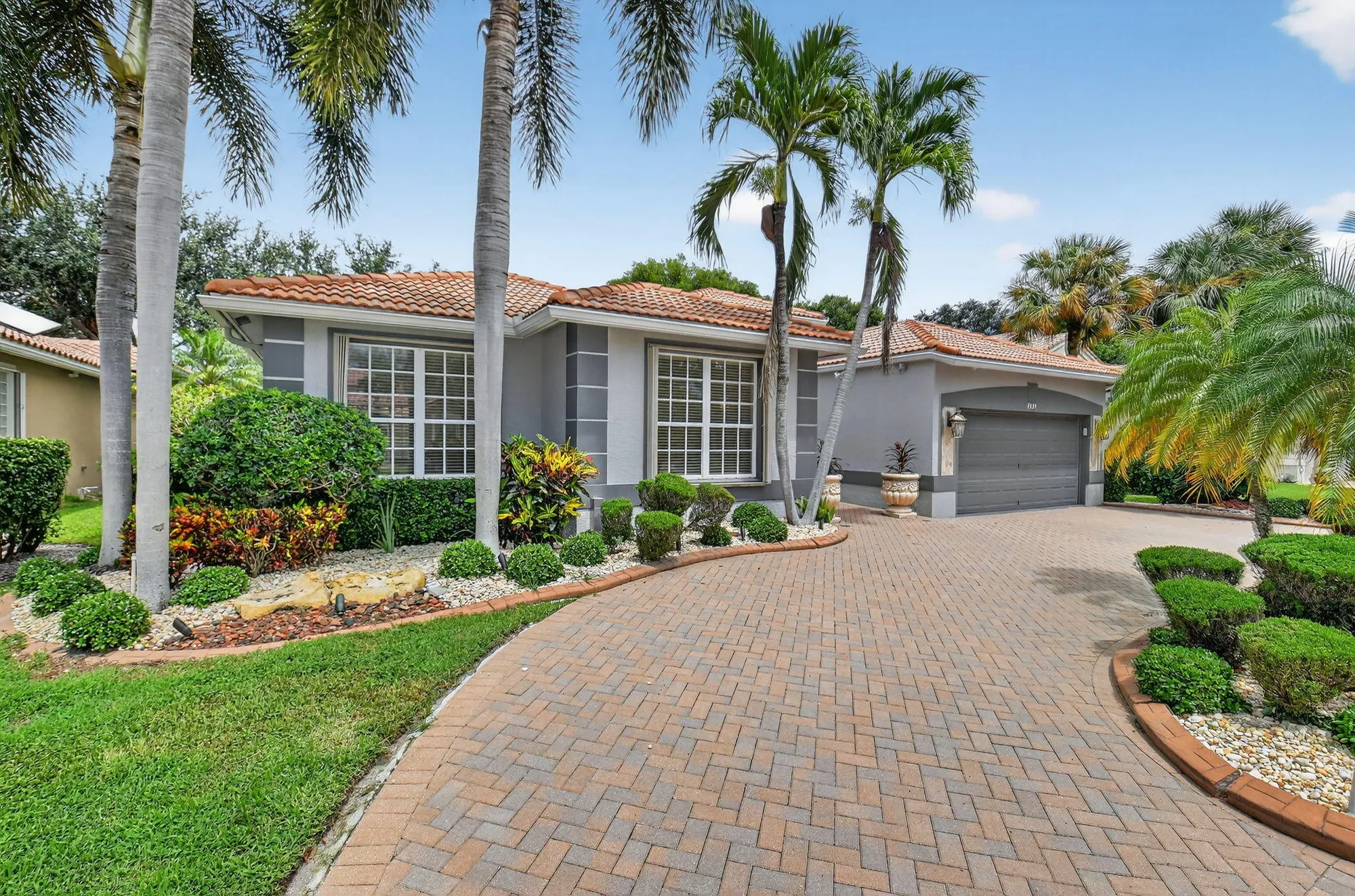 Property Slideshow image 6 of 76 | 7629 lockhart way, Boynton Beach, FL, 33437