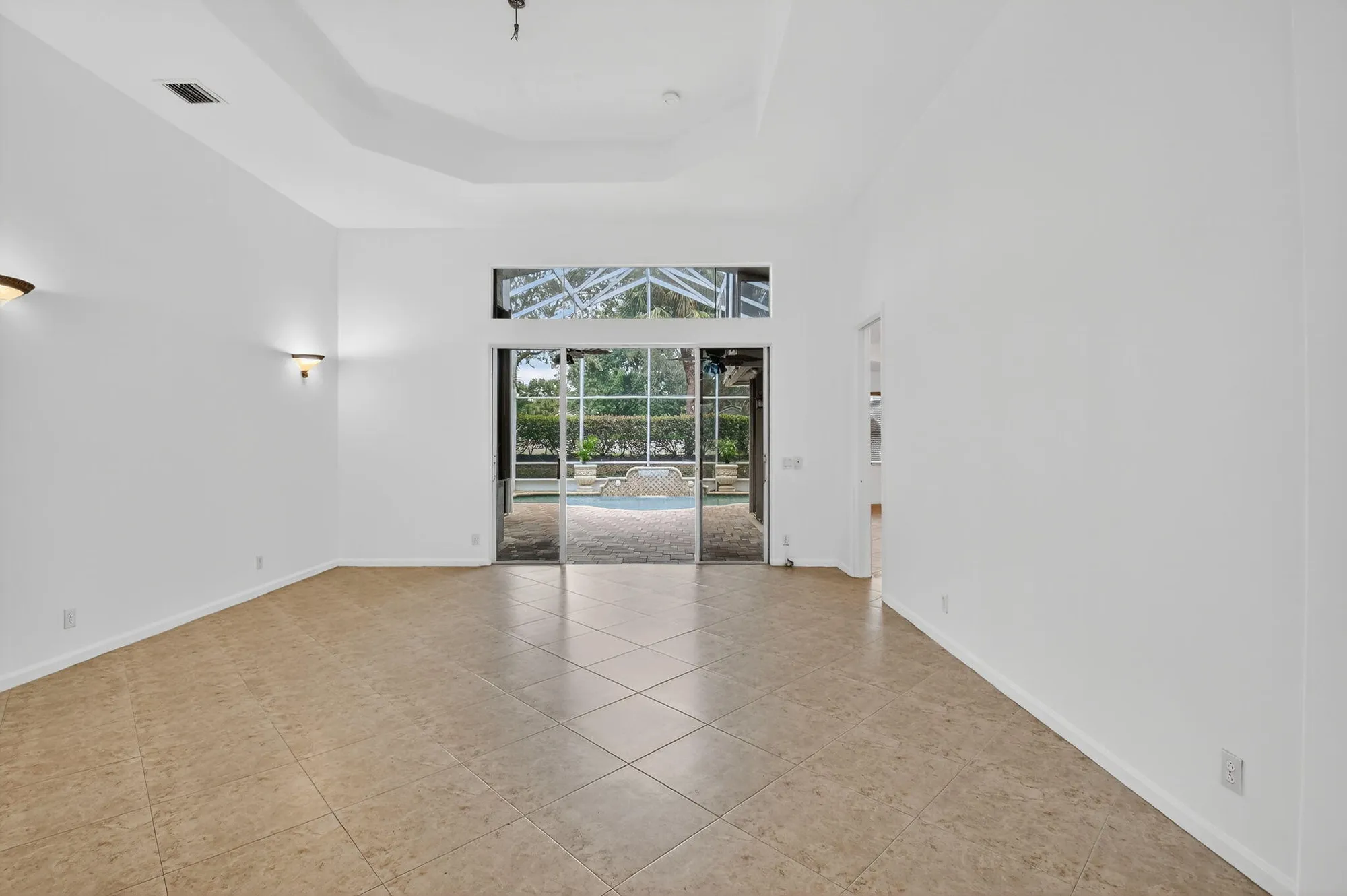 Property Slideshow image 8 of 76 | 7629 lockhart way, Boynton Beach, FL, 33437