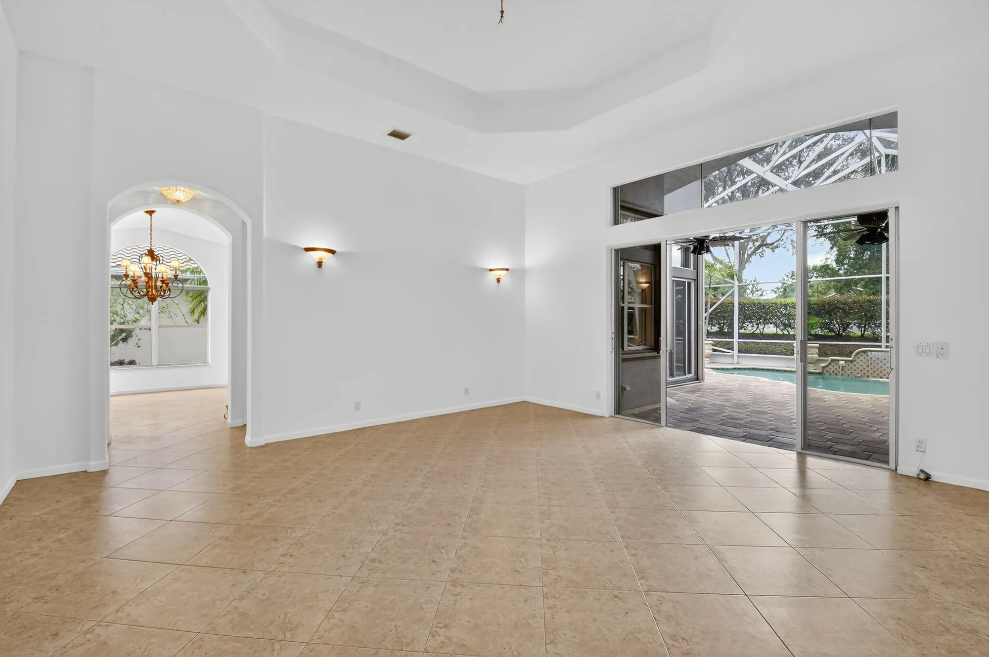 Property Slideshow image 9 of 76 | 7629 lockhart way, Boynton Beach, FL, 33437