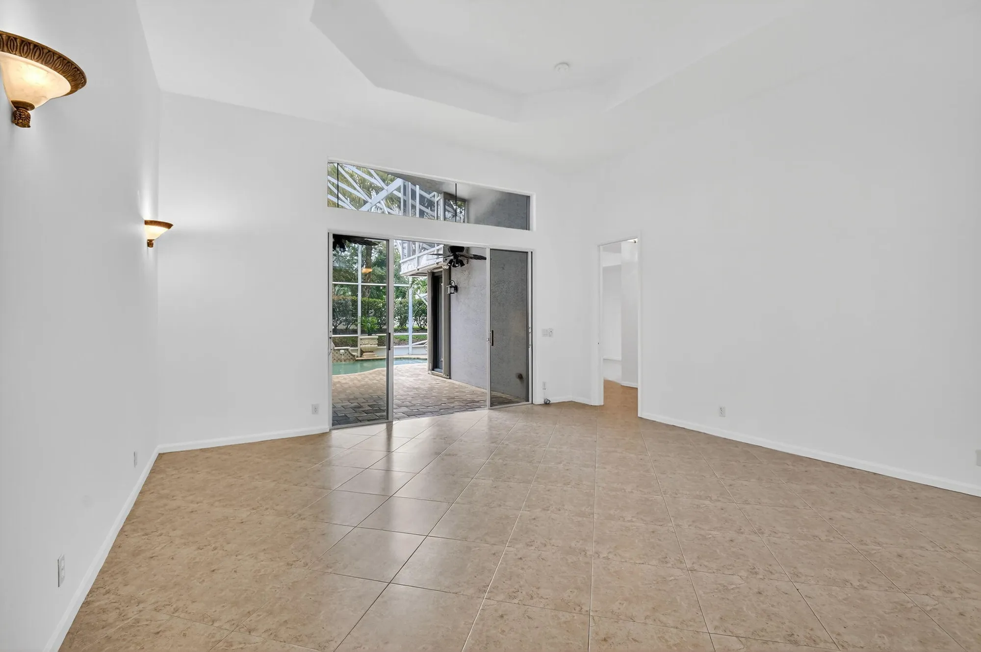 Property Slideshow image 10 of 76 | 7629 lockhart way, Boynton Beach, FL, 33437